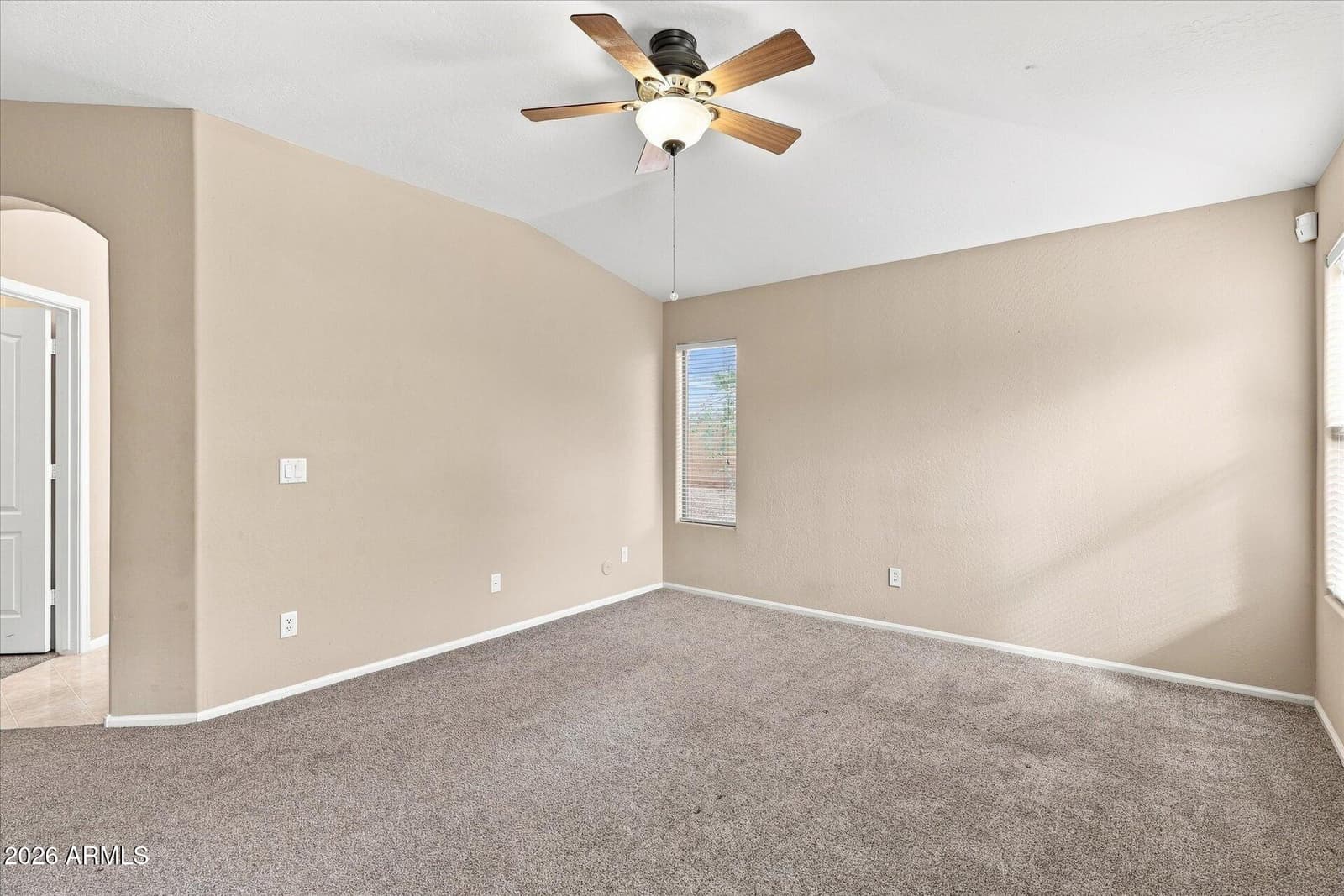 20 W COOPER CANYON Road, San Tan Valley, AZ 85143 — photo 21 of 39