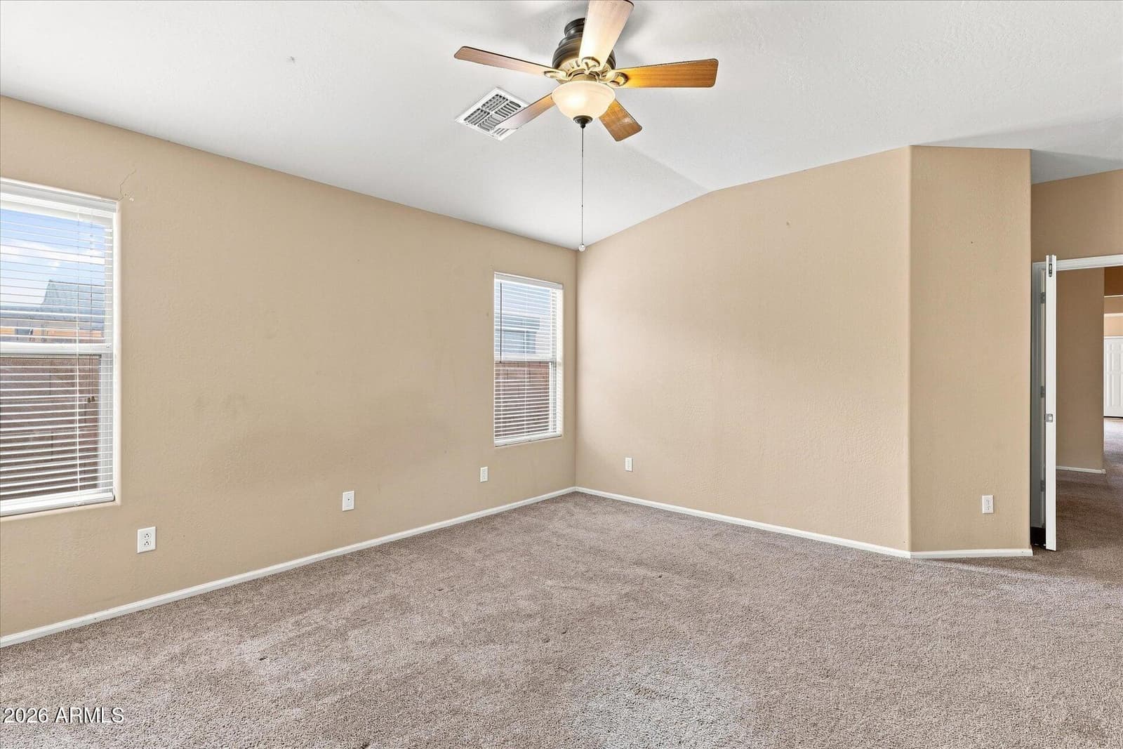 20 W COOPER CANYON Road, San Tan Valley, AZ 85143 — photo 23 of 39