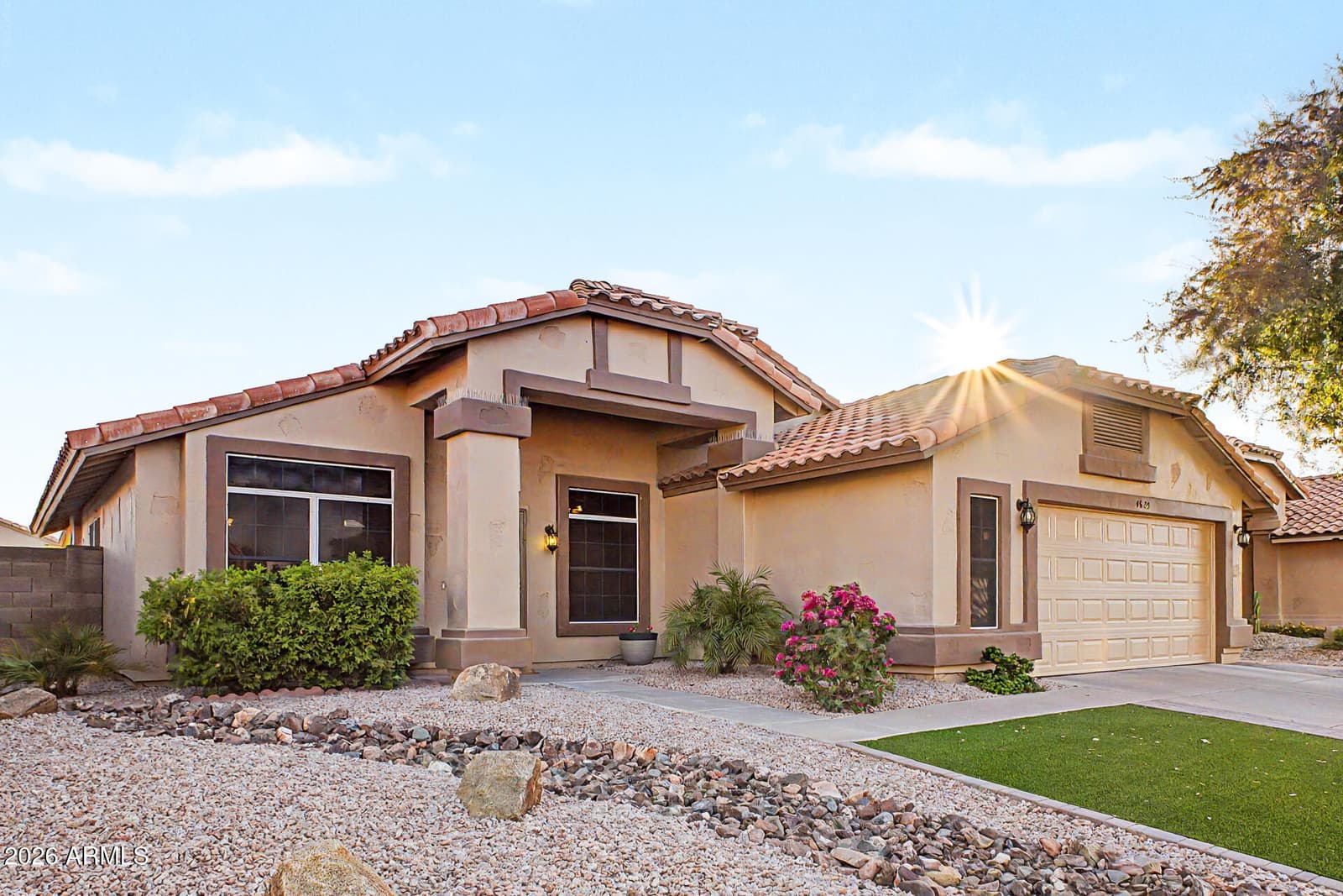 4623 E WHITE ASTER Street, Phoenix, AZ 85044 — photo 14 of 25