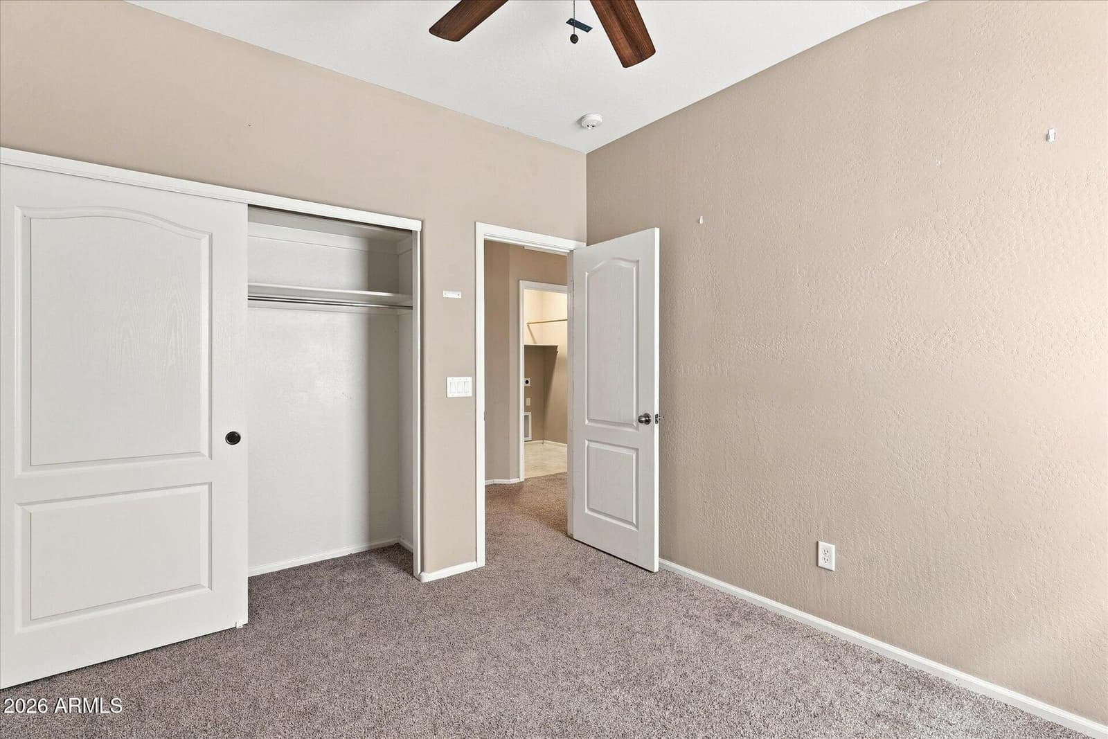 20 W COOPER CANYON Road, San Tan Valley, AZ 85143 — photo 25 of 39