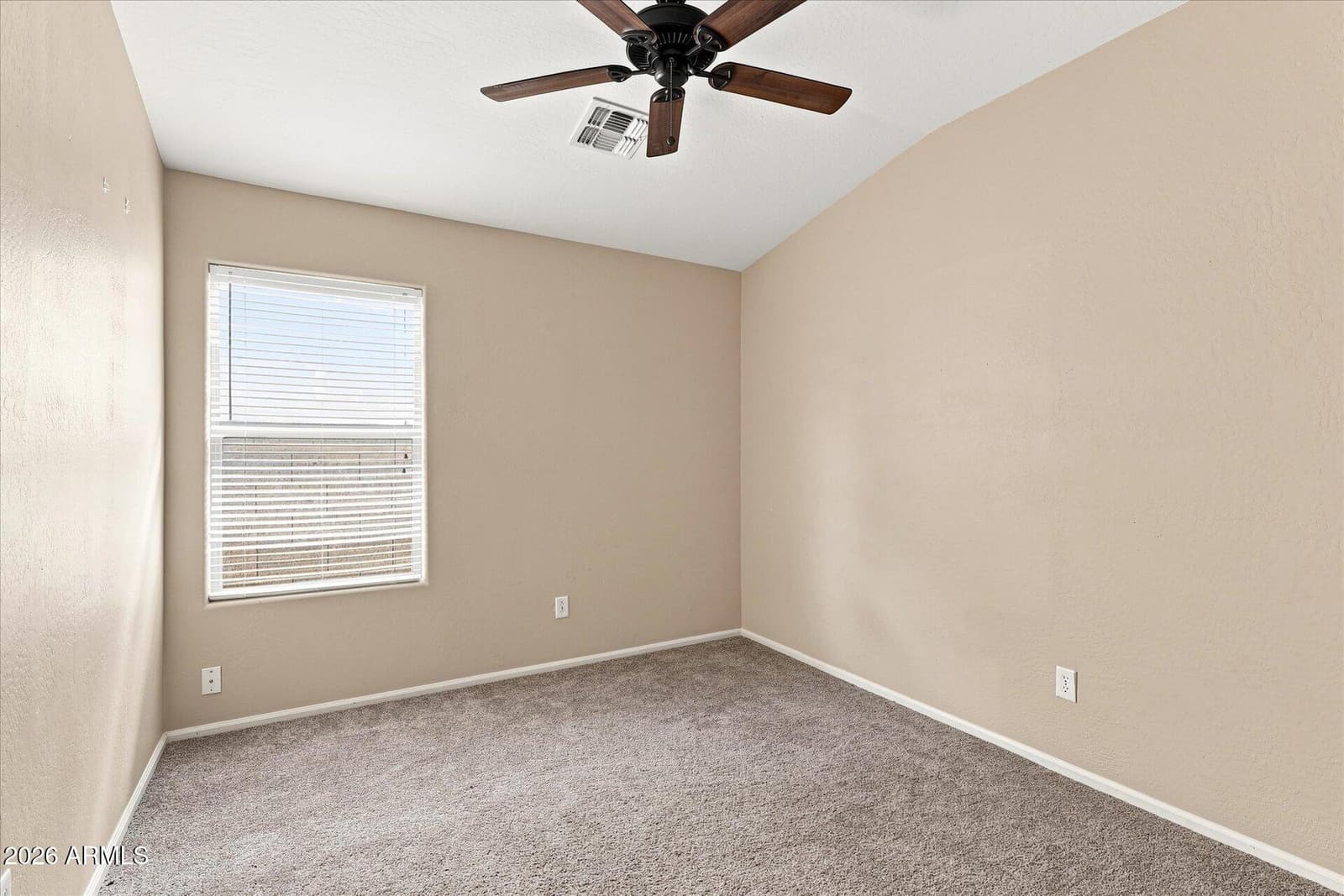 20 W COOPER CANYON Road, San Tan Valley, AZ 85143 — photo 26 of 39
