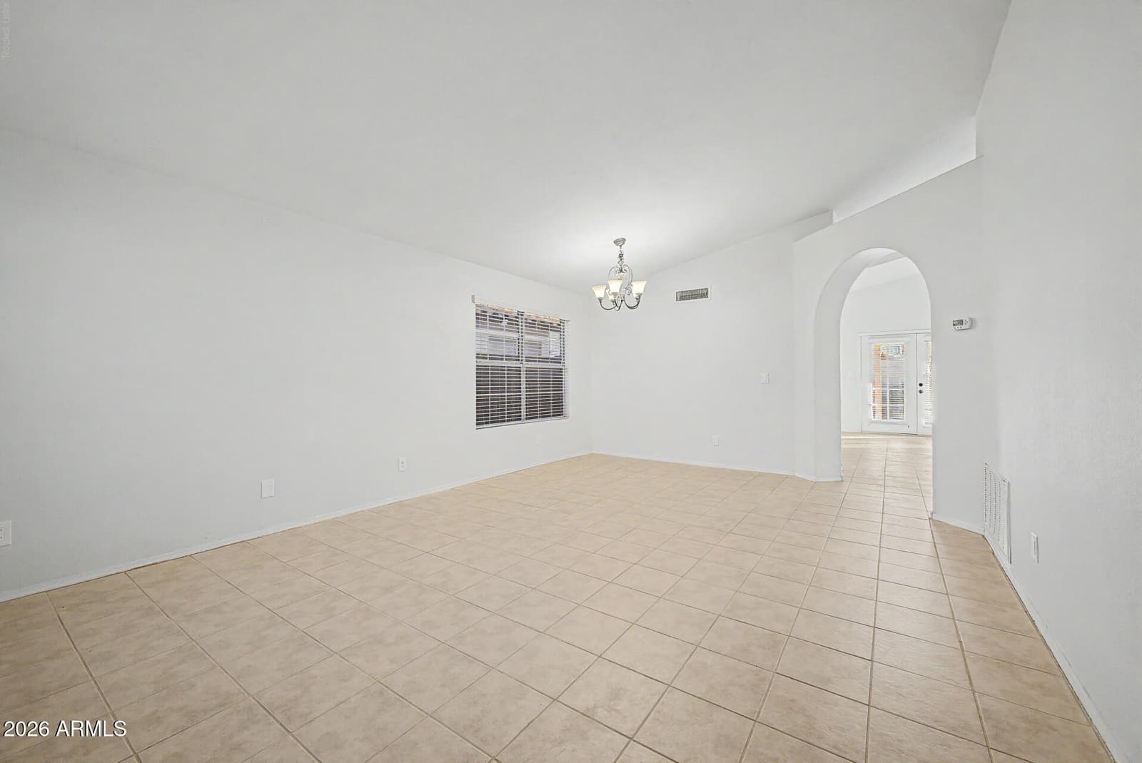 4623 E WHITE ASTER Street, Phoenix, AZ 85044 — photo 15 of 25