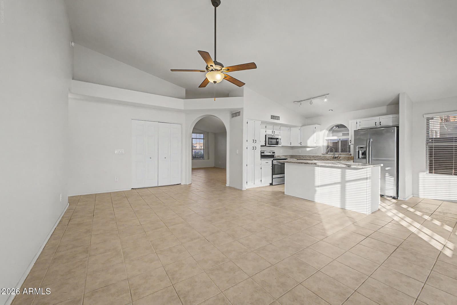 4623 E WHITE ASTER Street, Phoenix, AZ 85044 — photo 17 of 25