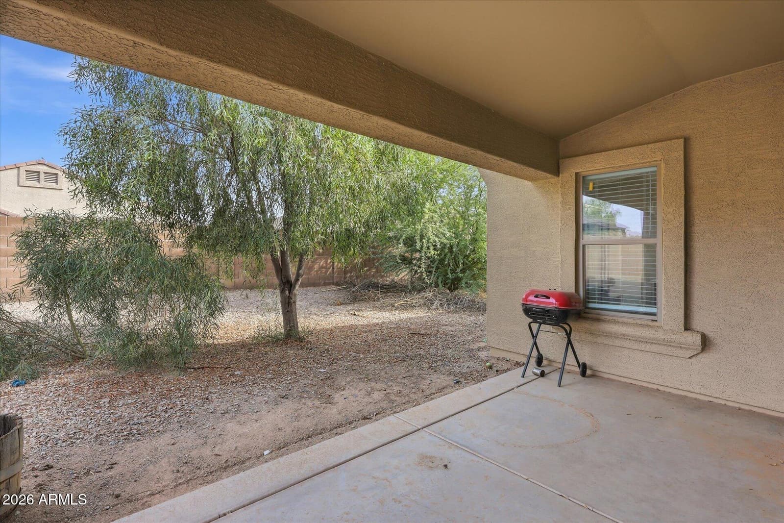 20 W COOPER CANYON Road, San Tan Valley, AZ 85143 — photo 39 of 39