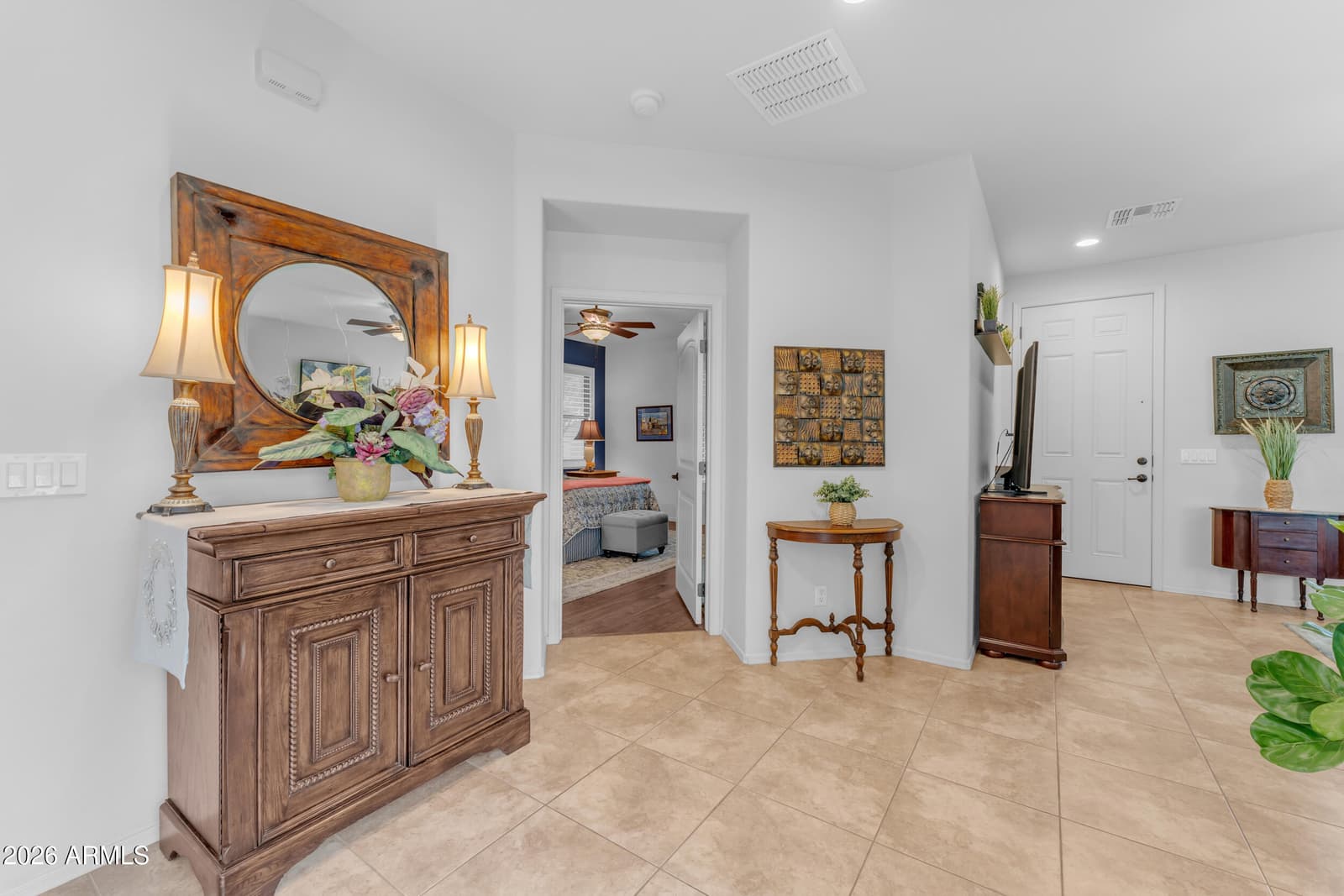 3548 S Wren Drive, Gilbert, AZ 85297 — photo 10 of 108