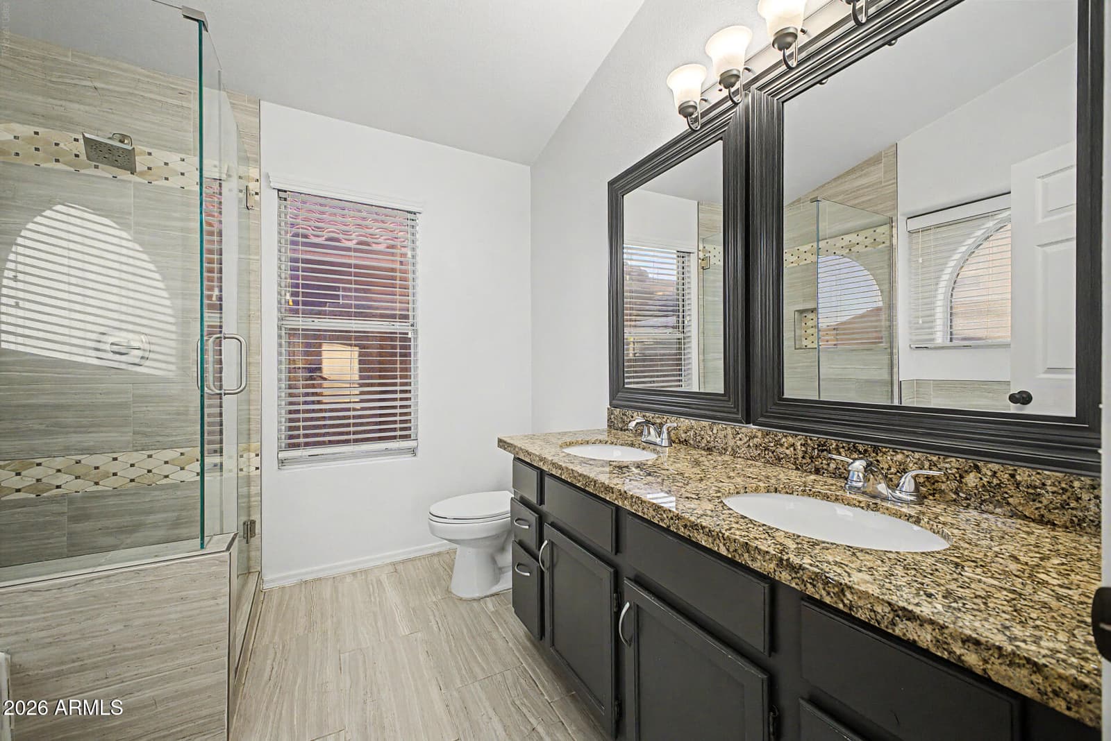4623 E WHITE ASTER Street, Phoenix, AZ 85044 — photo 5 of 25