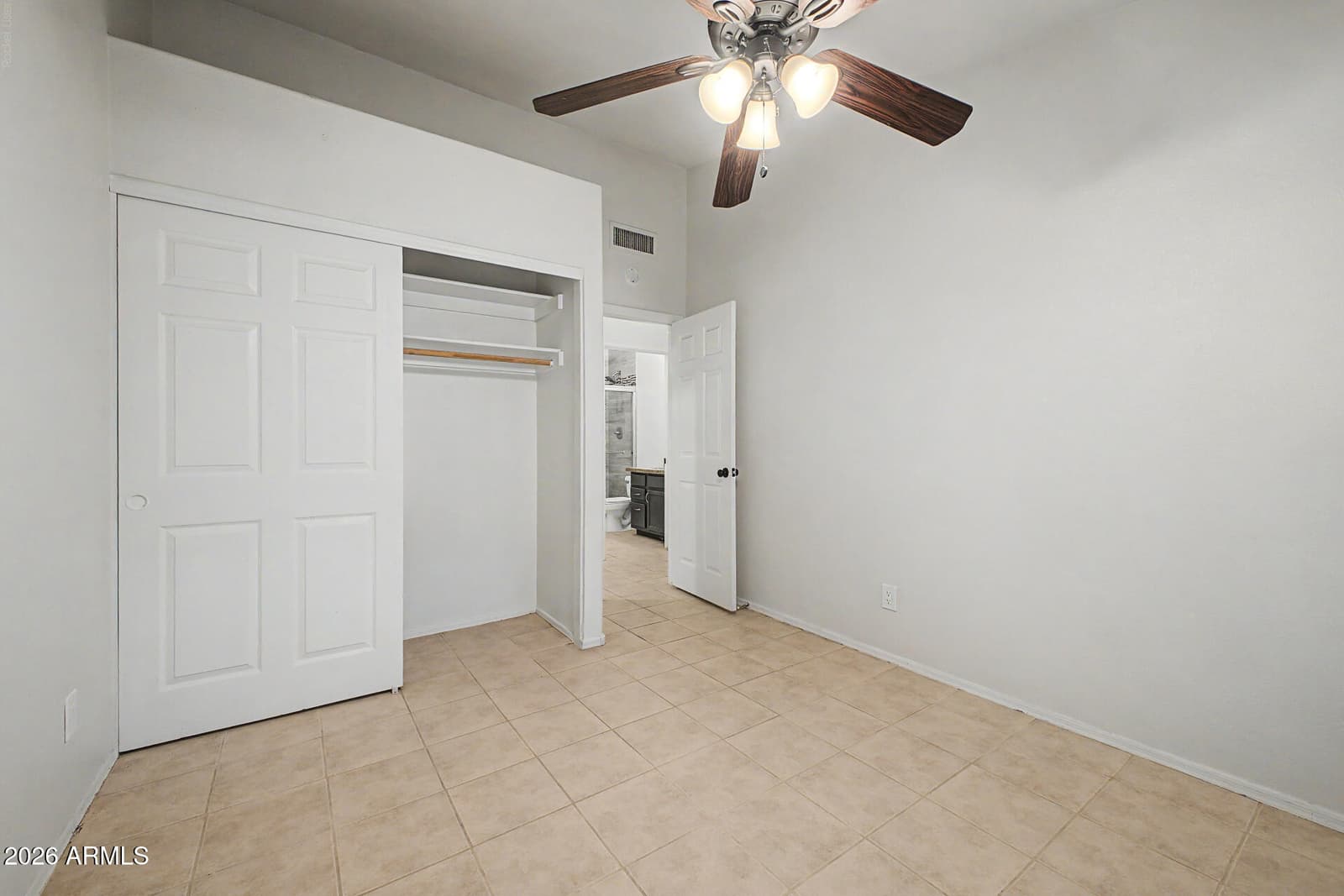4623 E WHITE ASTER Street, Phoenix, AZ 85044 — photo 21 of 25