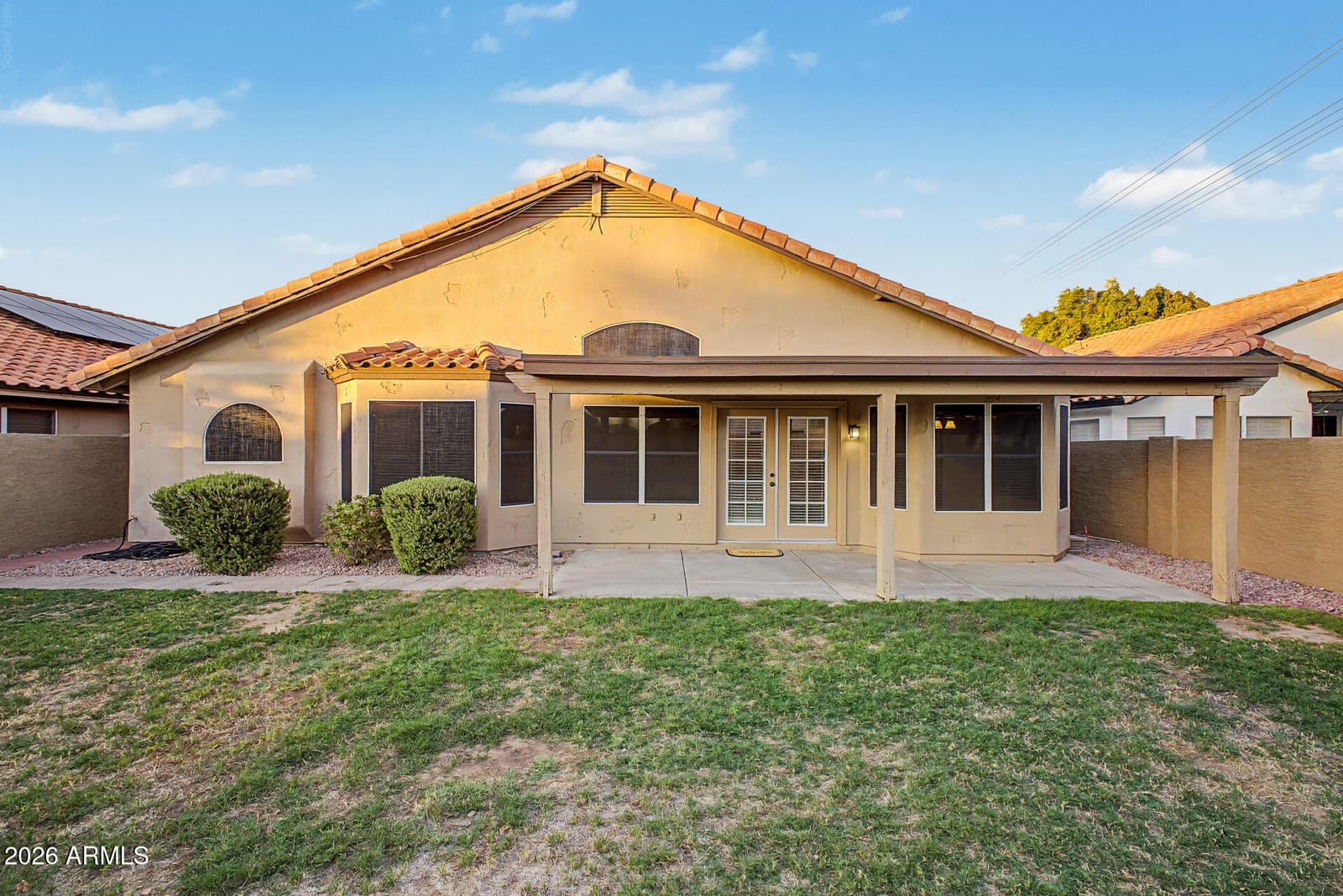 4623 E WHITE ASTER Street, Phoenix, AZ 85044 — photo 25 of 25