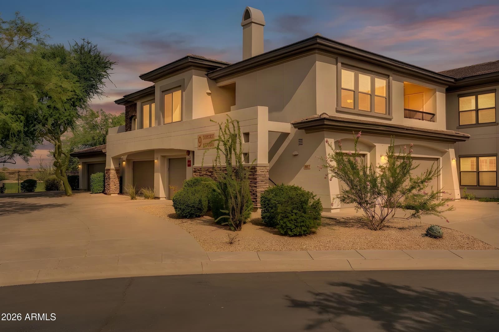 33550 N Dove Lakes Drive Unit 2027, Cave Creek, AZ 85331 — photo 21 of 25