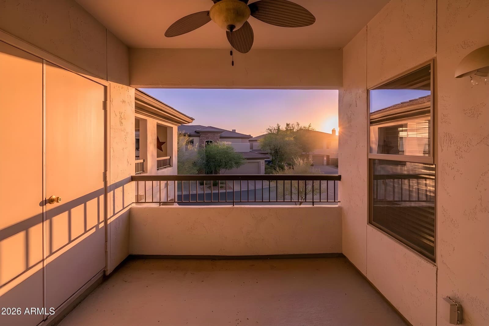 33550 N Dove Lakes Drive Unit 2027, Cave Creek, AZ 85331 — photo 20 of 25