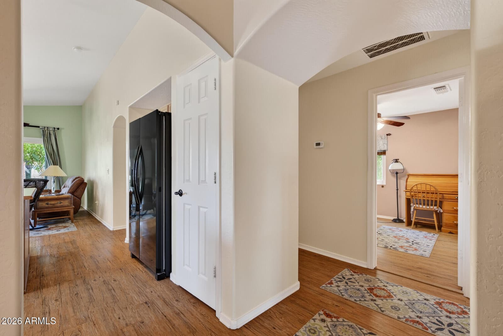 11805 N PABLO Street, El Mirage, AZ 85335 — photo 10 of 60