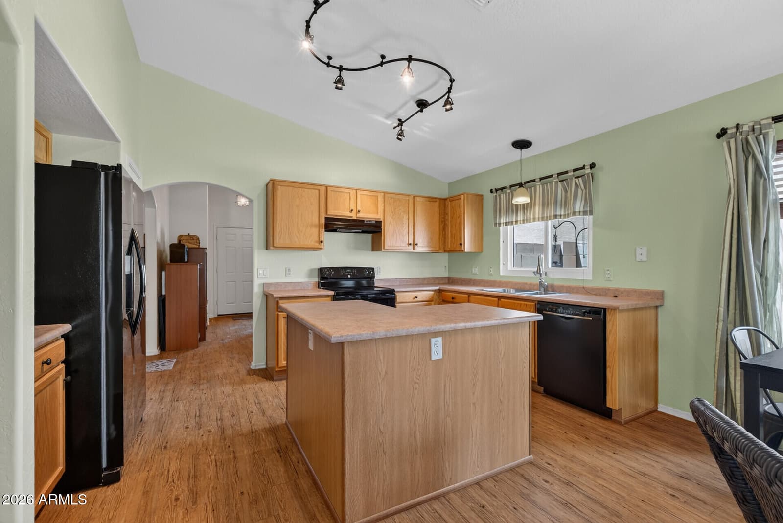 11805 N PABLO Street, El Mirage, AZ 85335 — photo 12 of 60