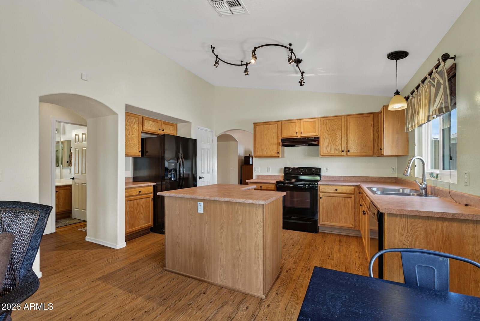 11805 N PABLO Street, El Mirage, AZ 85335 — photo 13 of 60