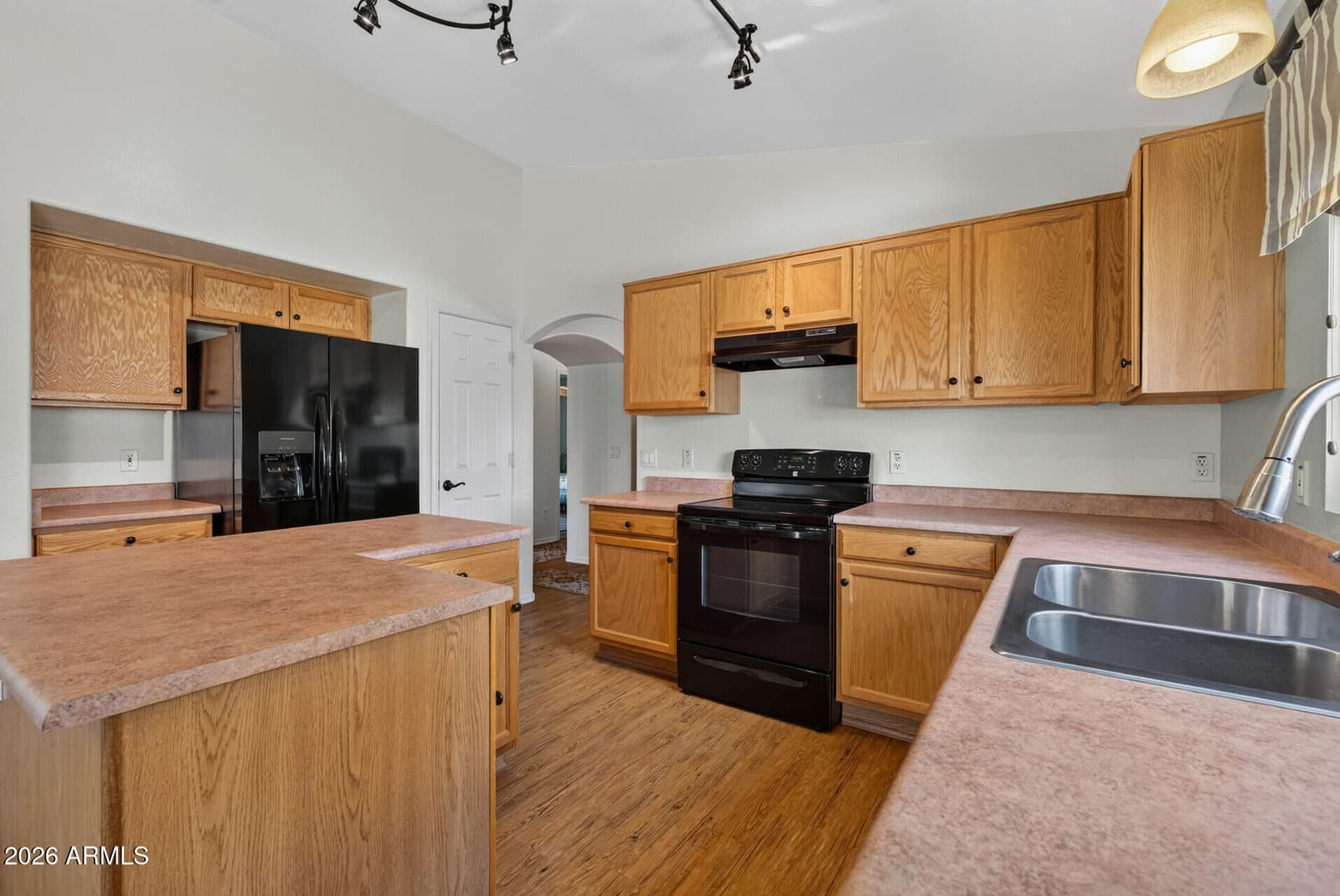 11805 N PABLO Street, El Mirage, AZ 85335 — photo 16 of 60
