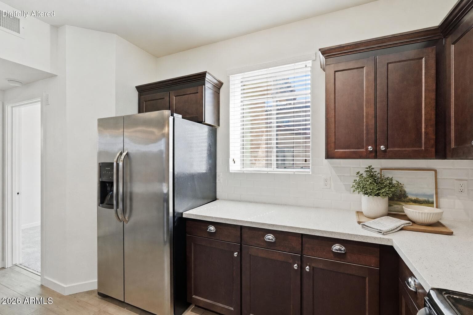 2315 N 52ND Street 107, Phoenix, AZ 85008 — photo 17 of 46