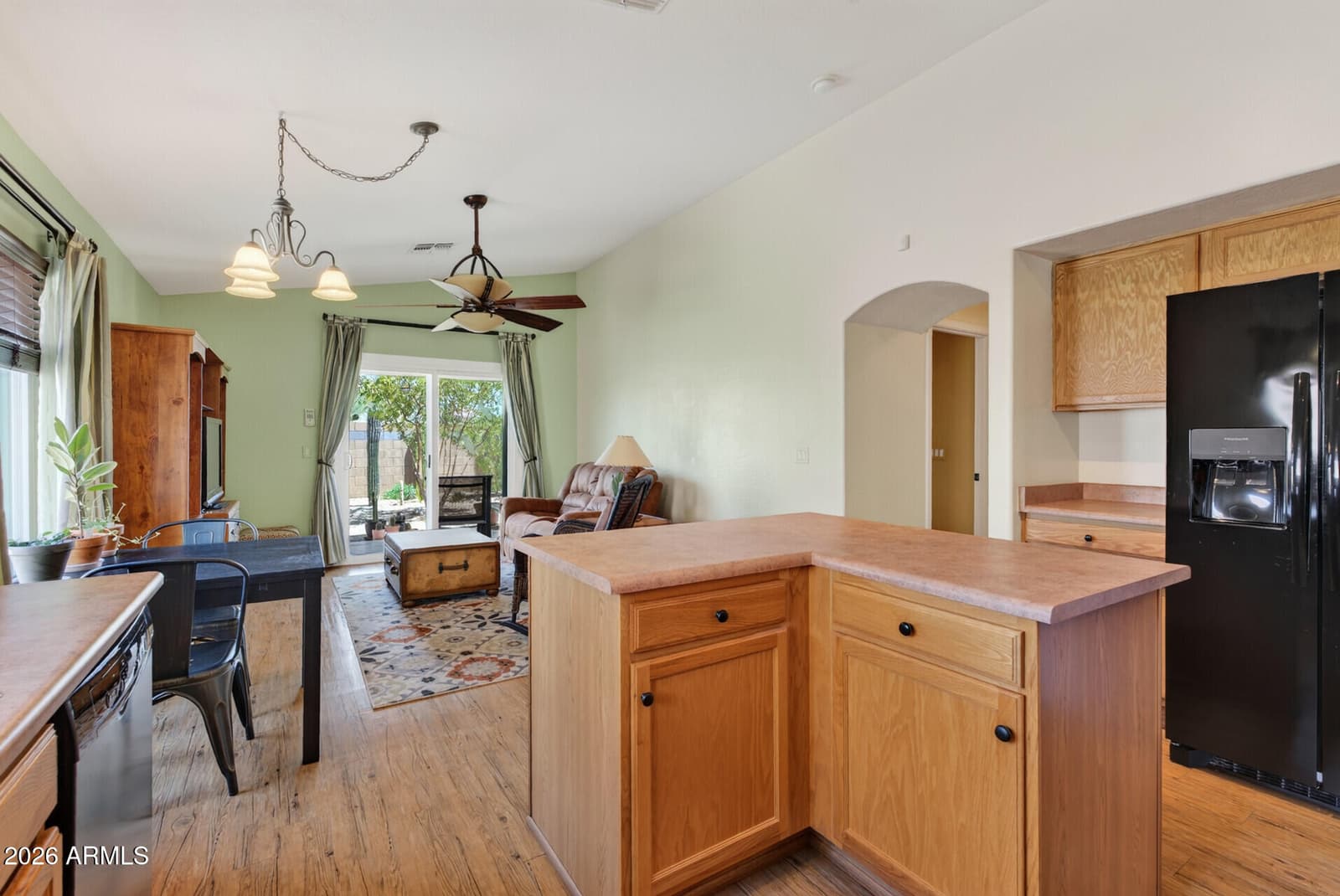 11805 N PABLO Street, El Mirage, AZ 85335 — photo 18 of 60