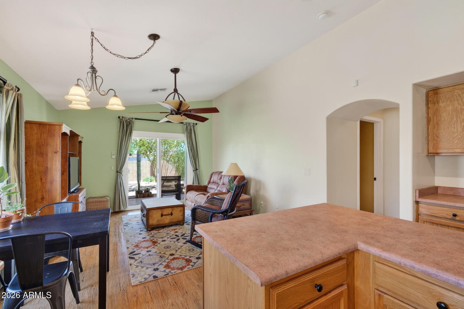 11805 N PABLO Street, El Mirage, AZ 85335 — photo 24 of 60