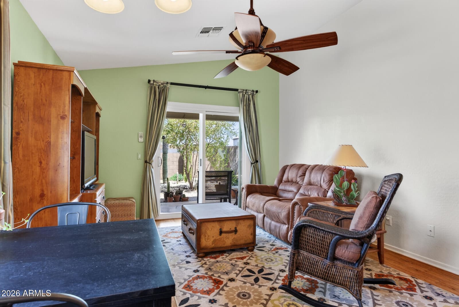 11805 N PABLO Street, El Mirage, AZ 85335 — photo 25 of 60