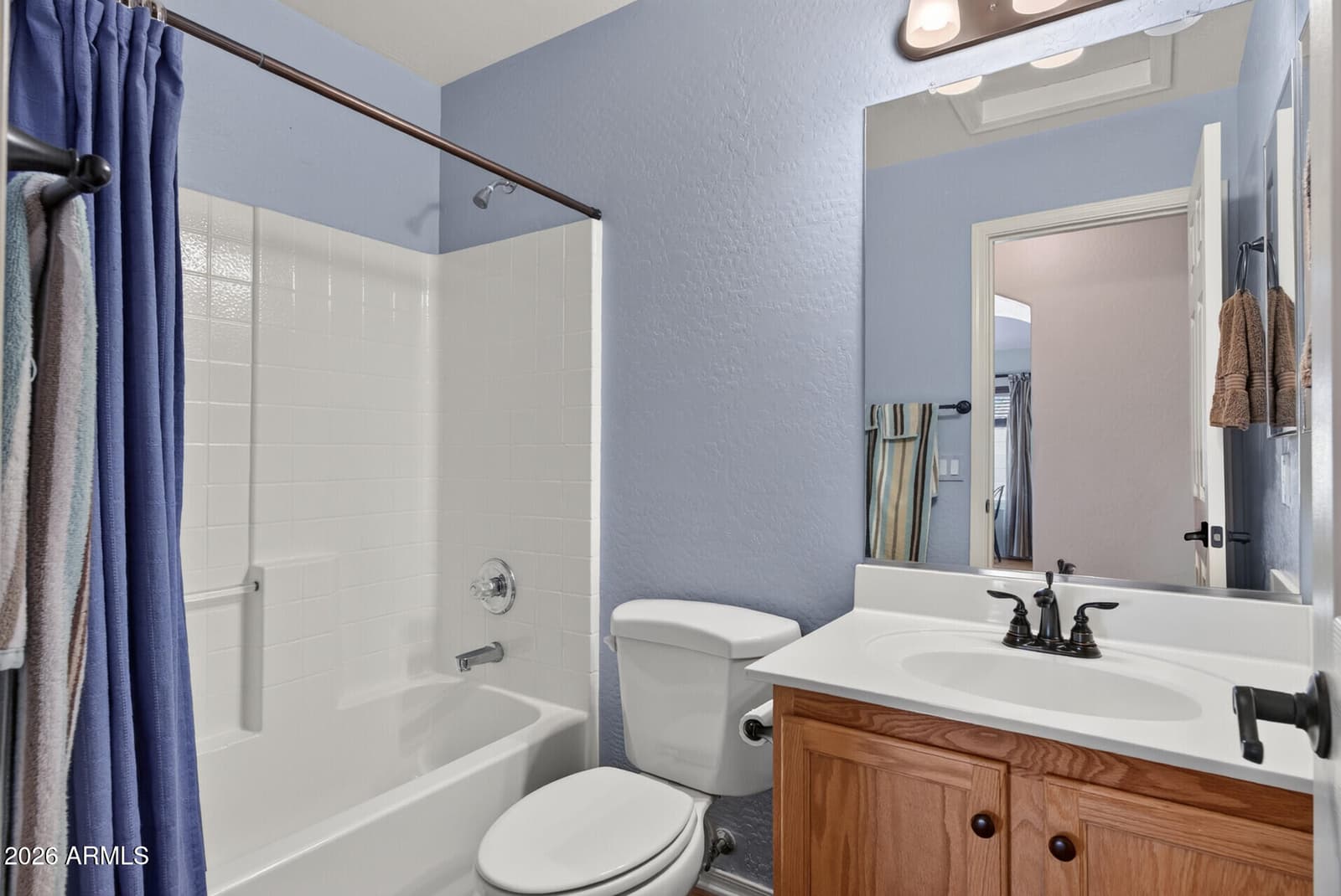 11805 N PABLO Street, El Mirage, AZ 85335 — photo 39 of 60