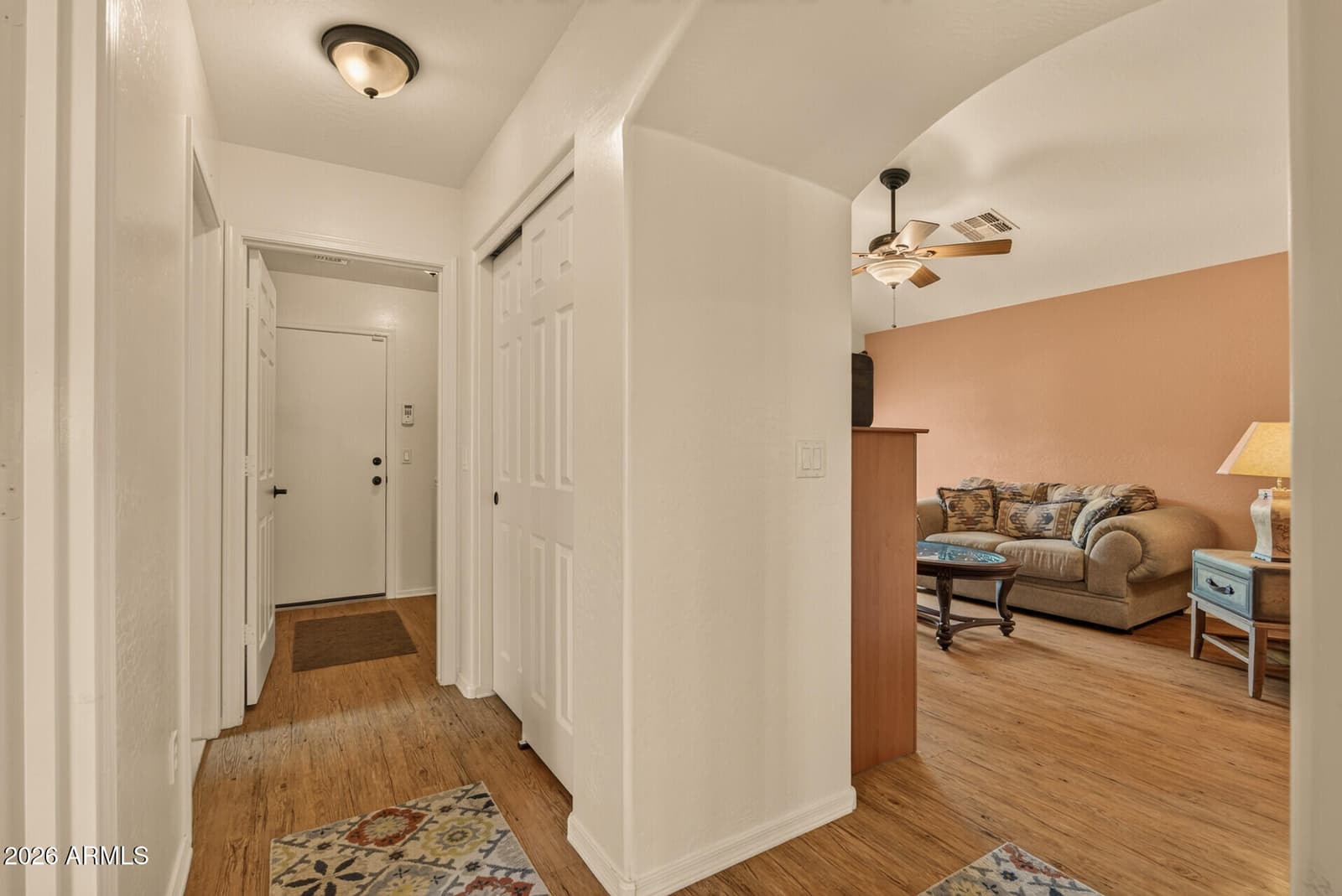 11805 N PABLO Street, El Mirage, AZ 85335 — photo 43 of 60