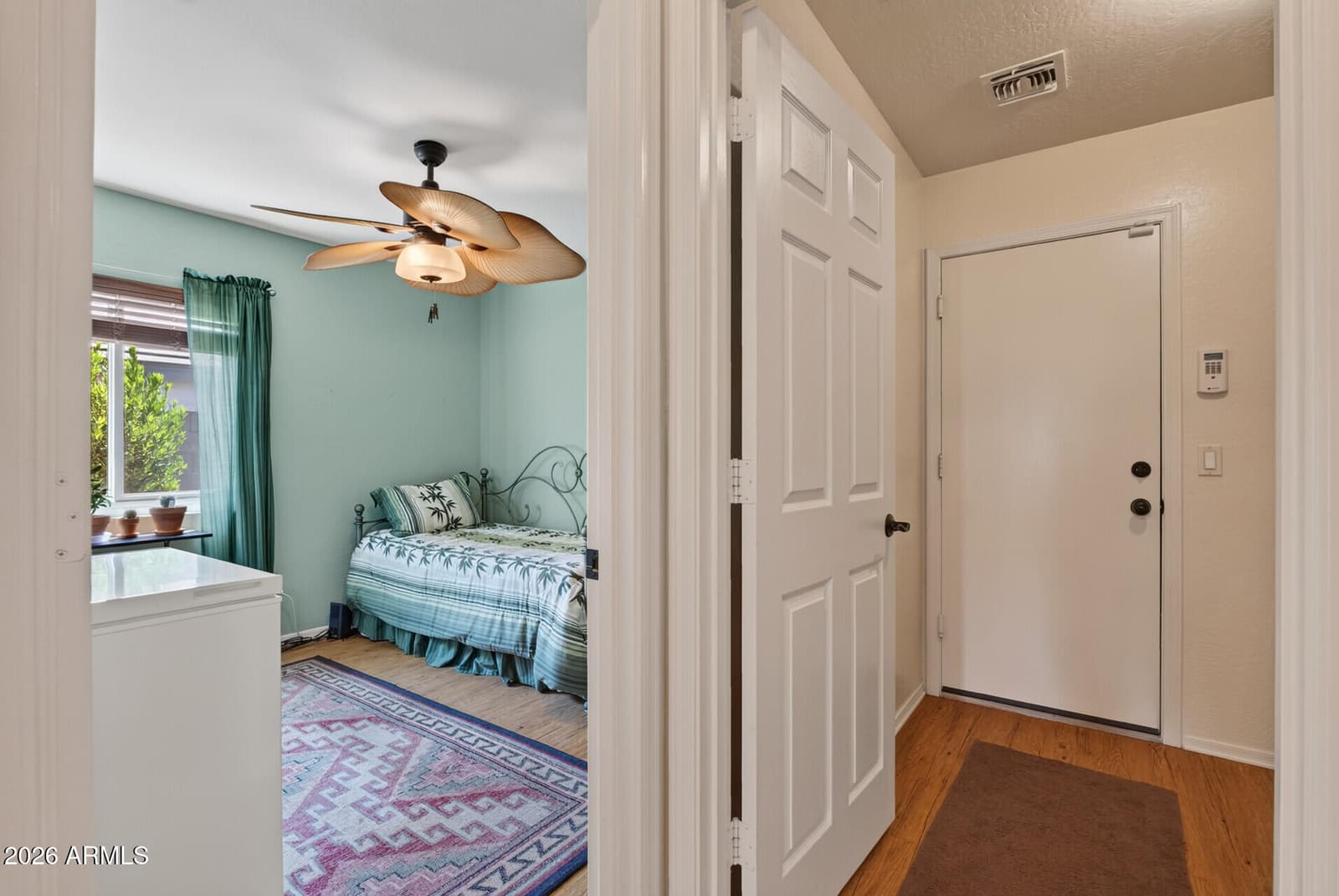 11805 N PABLO Street, El Mirage, AZ 85335 — photo 44 of 60