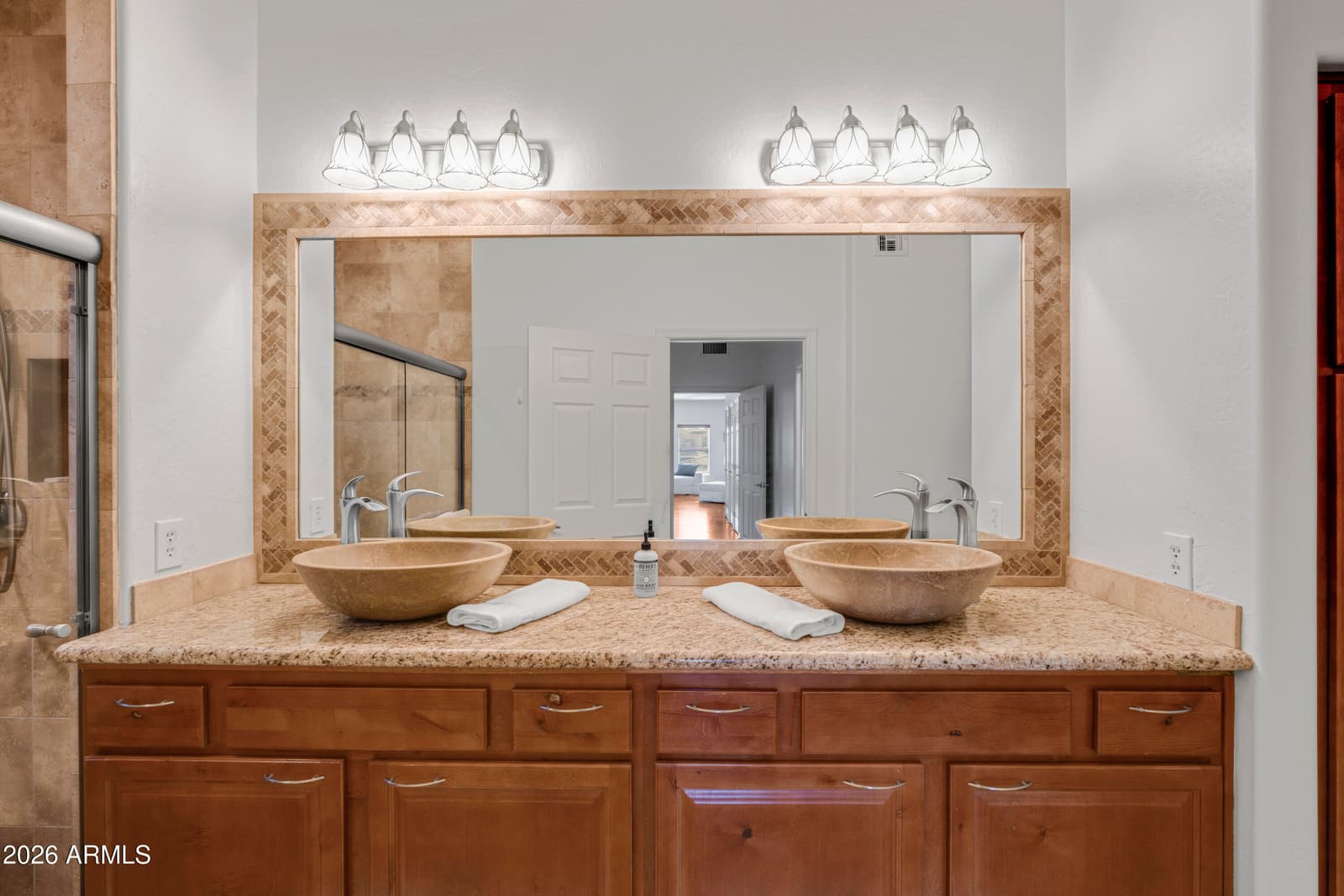 33550 N Dove Lakes Drive Unit 2027, Cave Creek, AZ 85331 — photo 16 of 25