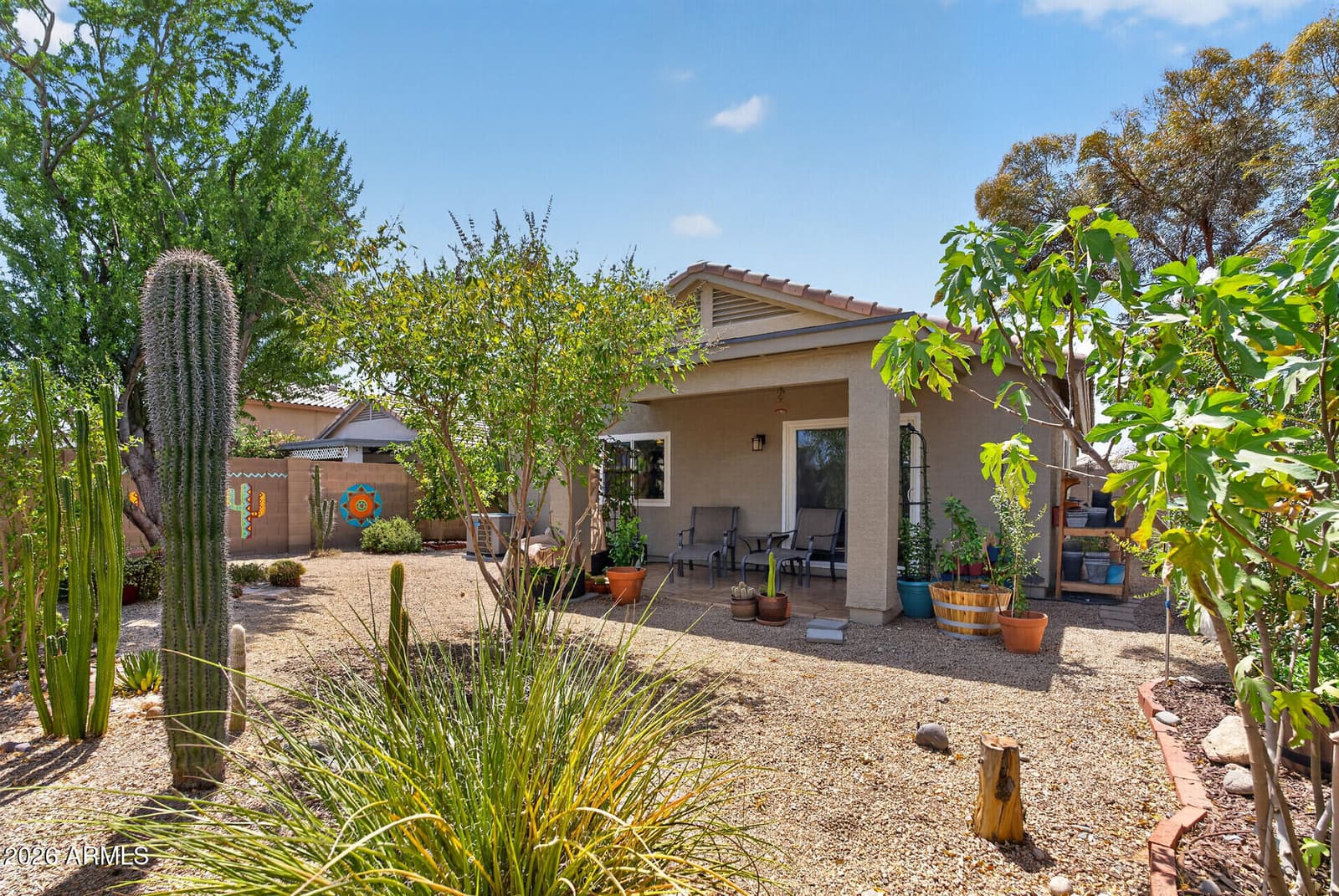 11805 N PABLO Street, El Mirage, AZ 85335 — photo 50 of 60