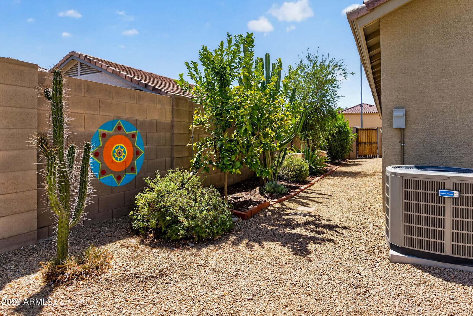 11805 N PABLO Street, El Mirage, AZ 85335 — photo 54 of 60