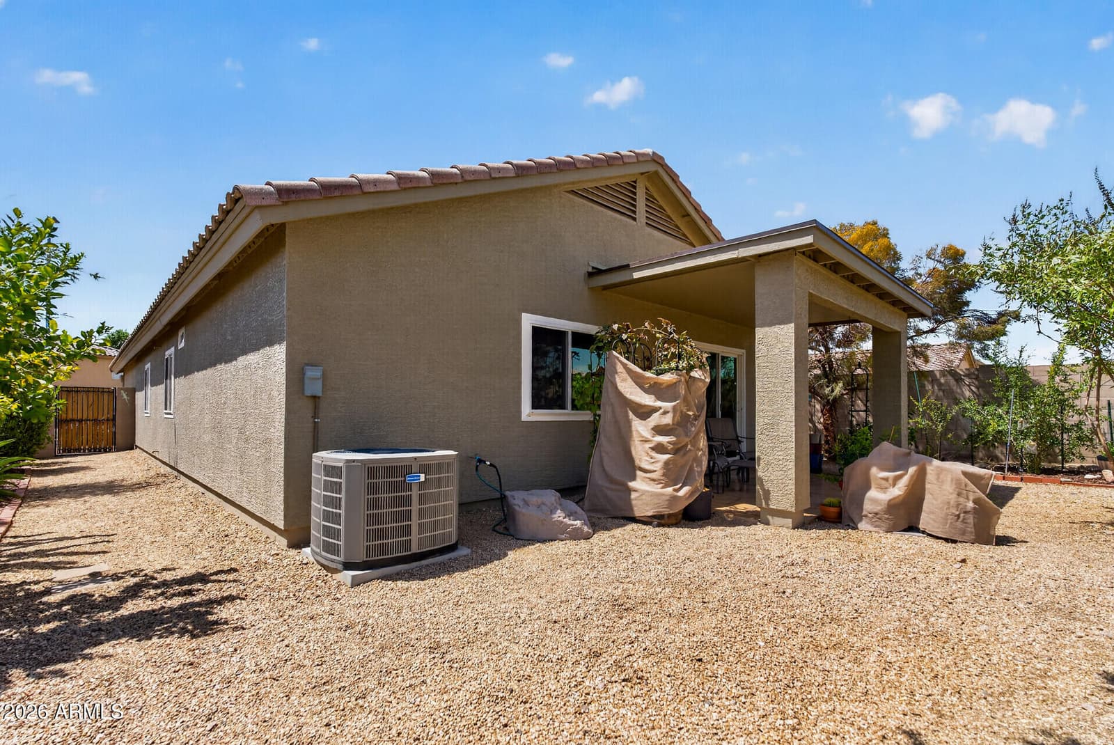 11805 N PABLO Street, El Mirage, AZ 85335 — photo 55 of 60