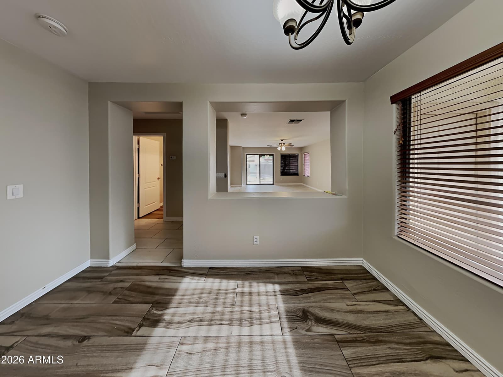 8317 W GROSS Avenue, Tolleson, AZ 85353 — photo 3 of 14