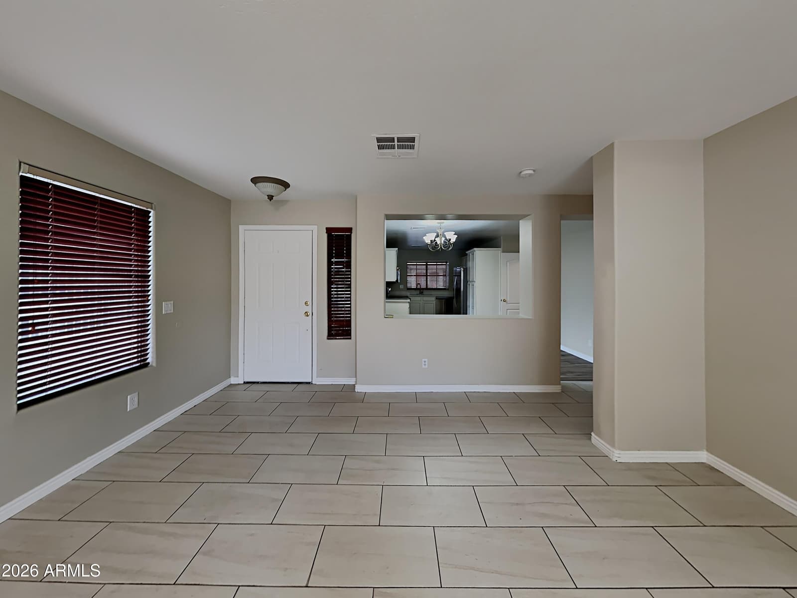 8317 W GROSS Avenue, Tolleson, AZ 85353 — photo 4 of 14