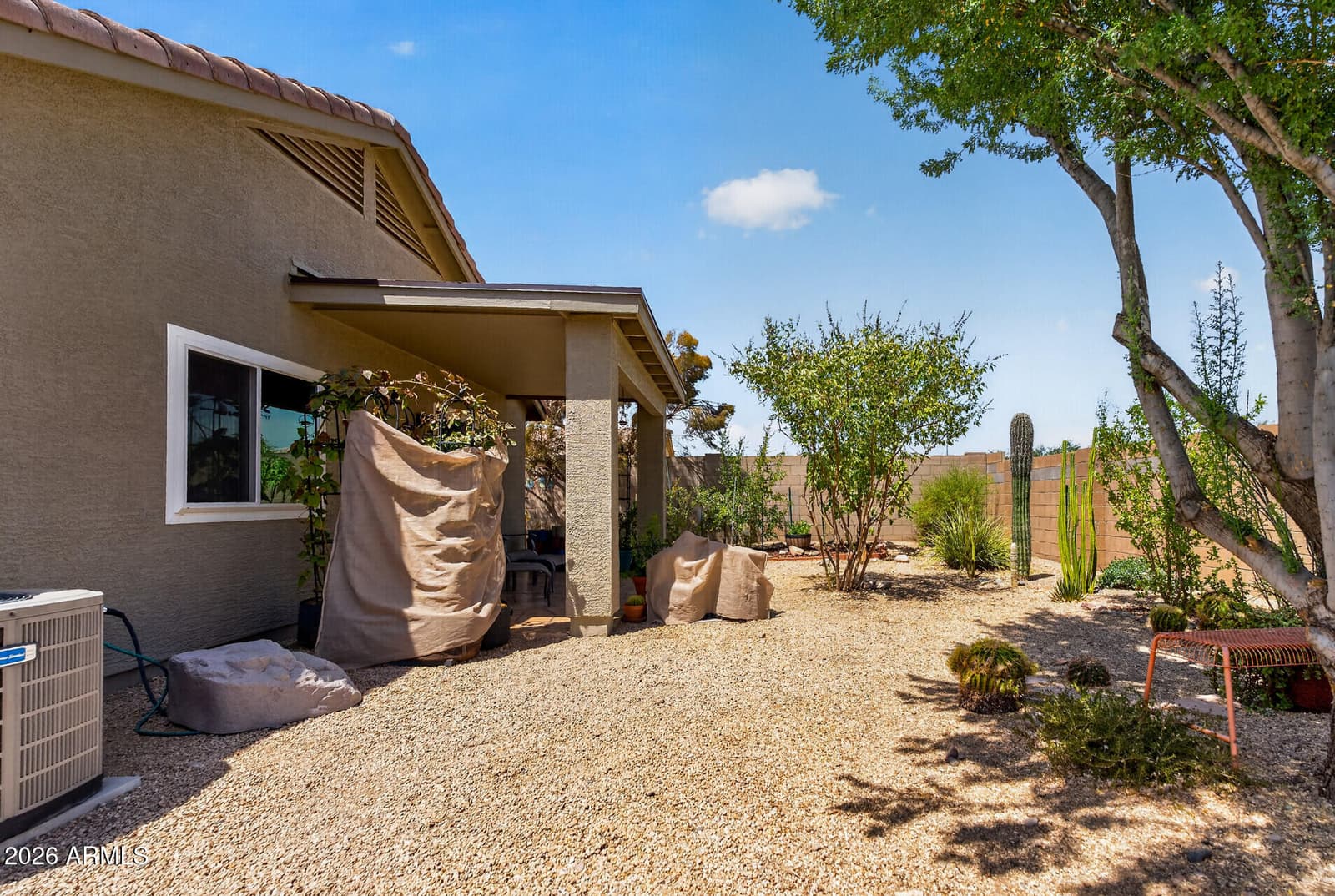11805 N PABLO Street, El Mirage, AZ 85335 — photo 57 of 60