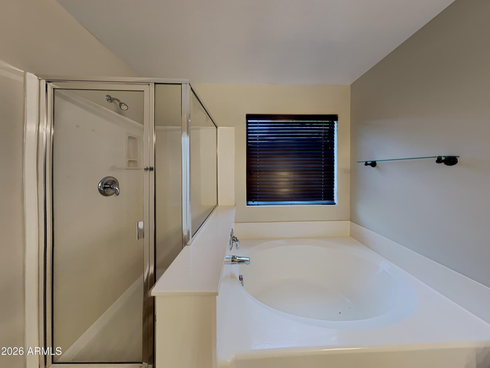 8317 W GROSS Avenue, Tolleson, AZ 85353 — photo 6 of 14