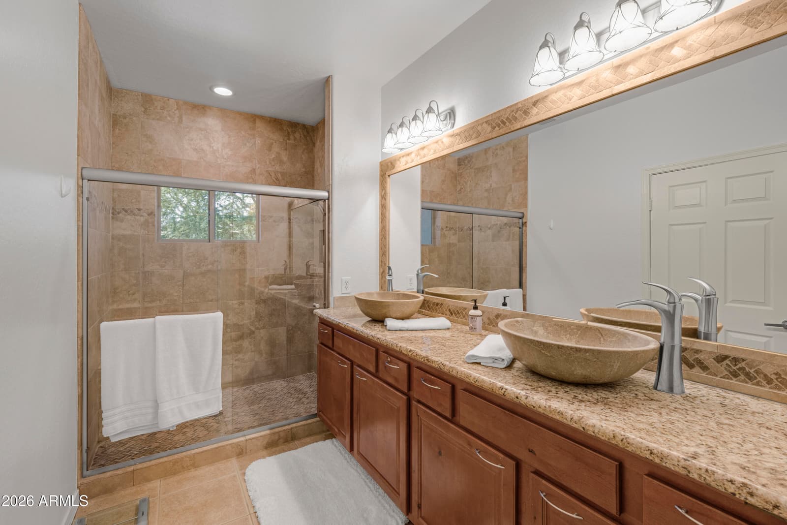 33550 N Dove Lakes Drive Unit 2027, Cave Creek, AZ 85331 — photo 13 of 25