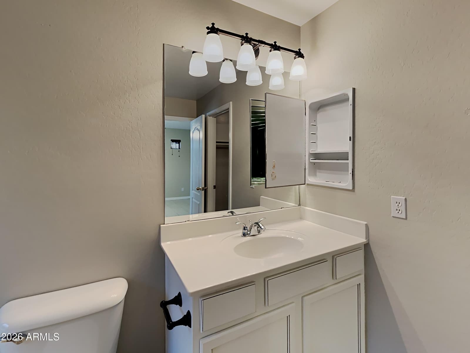 8317 W GROSS Avenue, Tolleson, AZ 85353 — photo 8 of 14