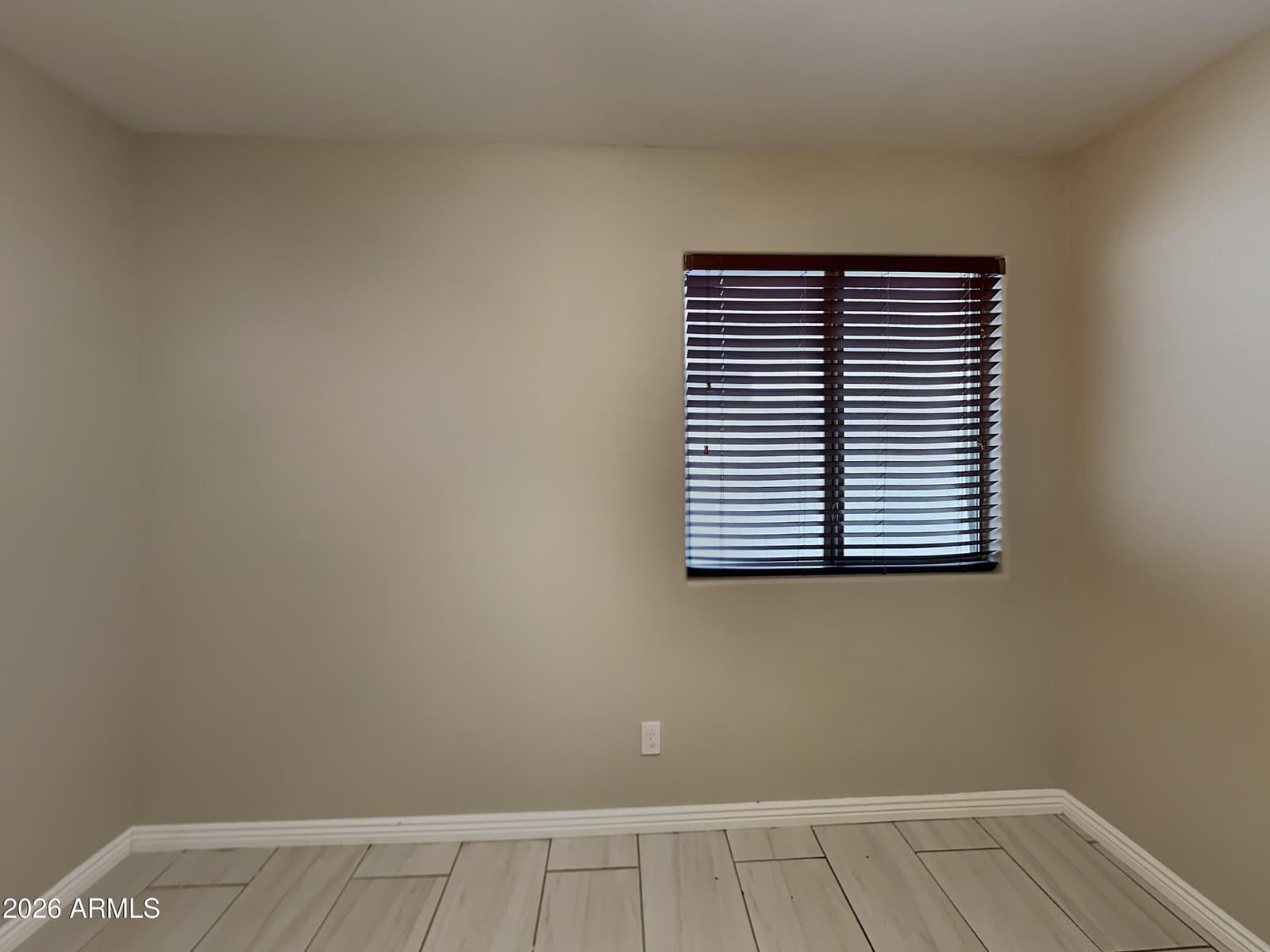 8317 W GROSS Avenue, Tolleson, AZ 85353 — photo 9 of 14