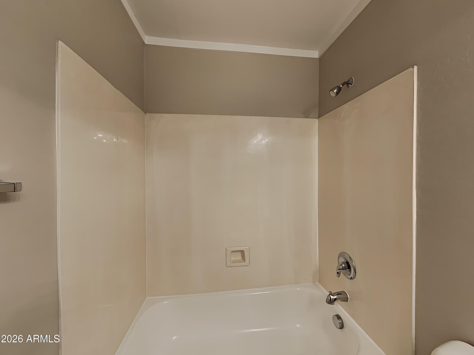 8317 W GROSS Avenue, Tolleson, AZ 85353 — photo 11 of 14