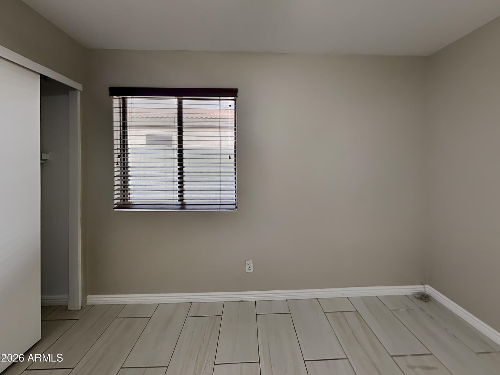 8317 W GROSS Avenue, Tolleson, AZ 85353 — photo 12 of 14