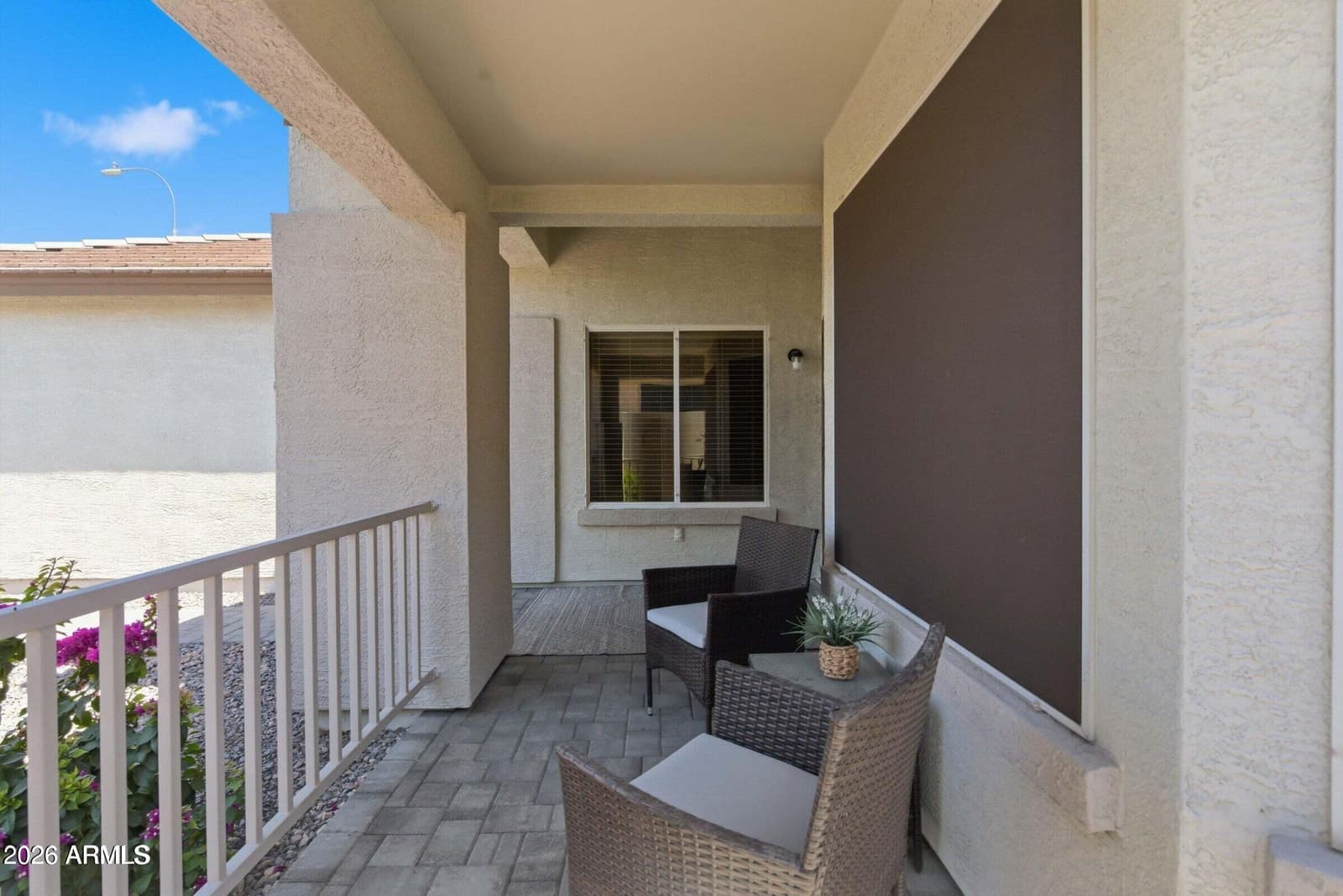 237 S 122ND Avenue, Avondale, AZ 85323 — photo 20 of 34