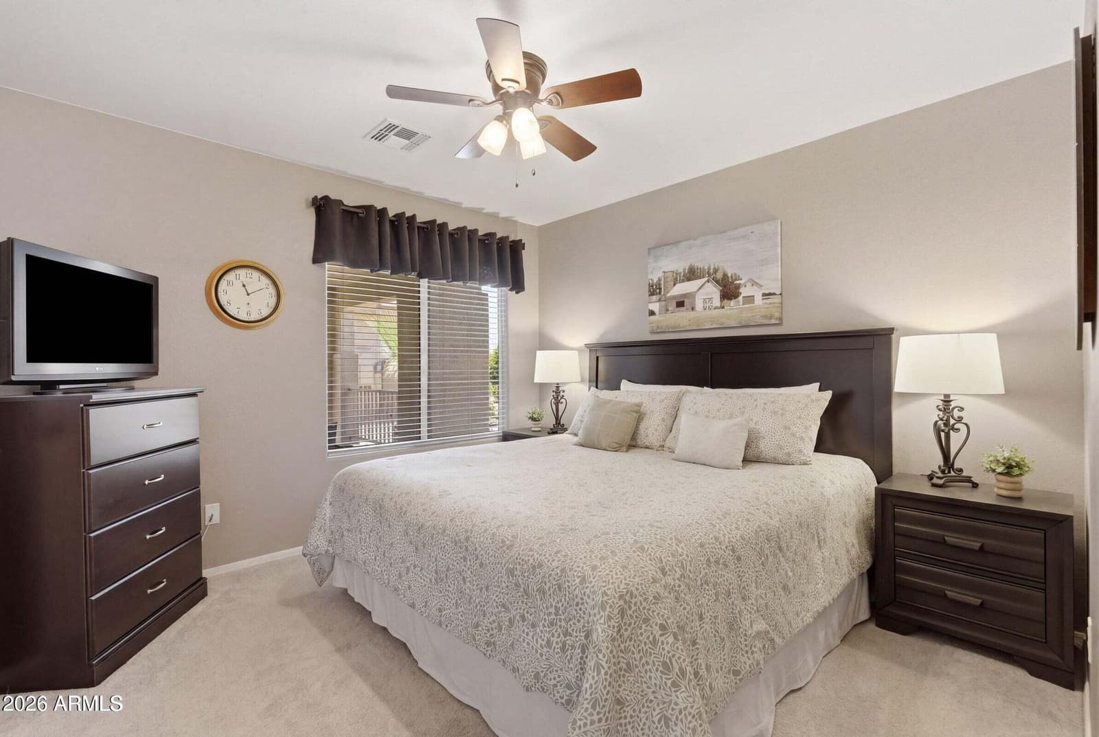 237 S 122ND Avenue, Avondale, AZ 85323 — photo 15 of 34