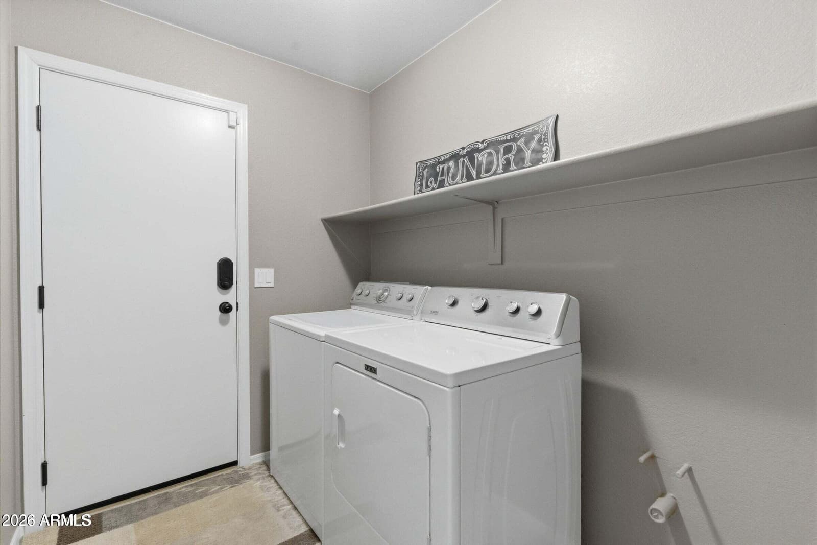 237 S 122ND Avenue, Avondale, AZ 85323 — photo 18 of 34