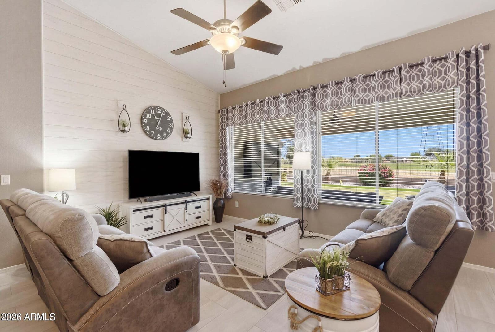 237 S 122ND Avenue, Avondale, AZ 85323 — photo 7 of 34