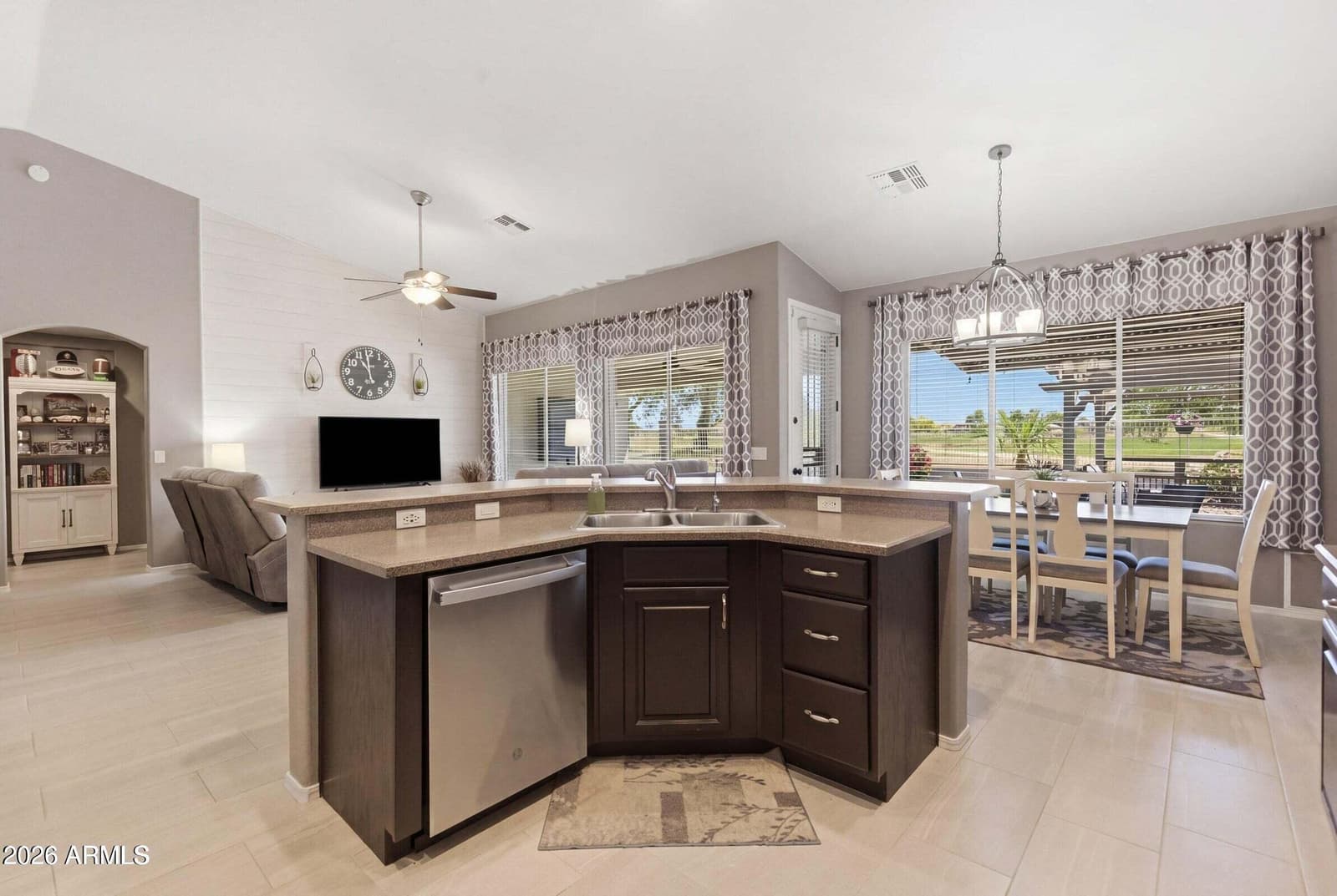 237 S 122ND Avenue, Avondale, AZ 85323 — photo 5 of 34