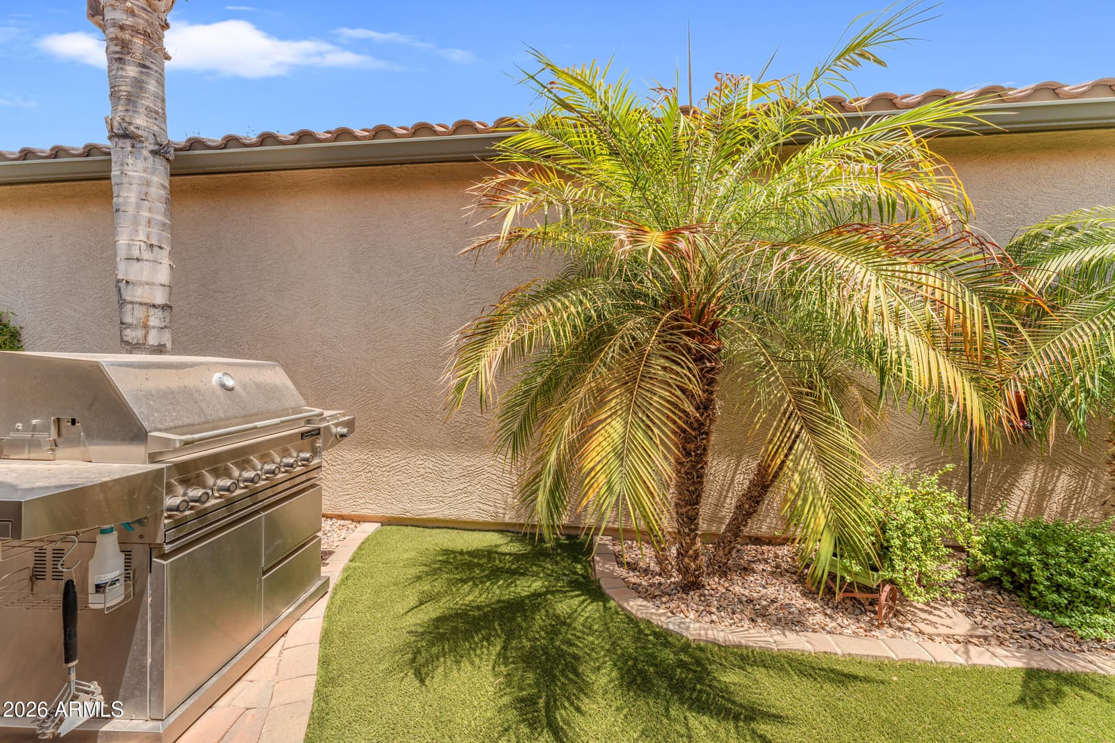 3548 S Wren Drive, Gilbert, AZ 85297 — photo 58 of 108