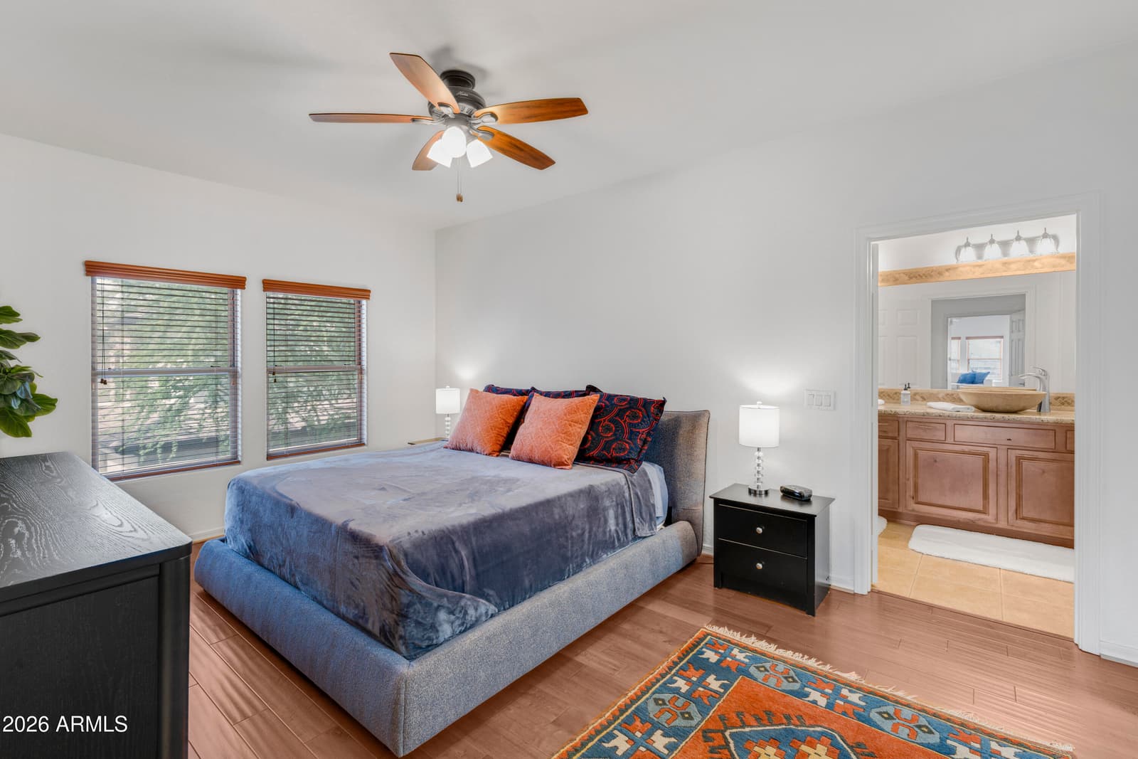 33550 N Dove Lakes Drive Unit 2027, Cave Creek, AZ 85331 — photo 11 of 25