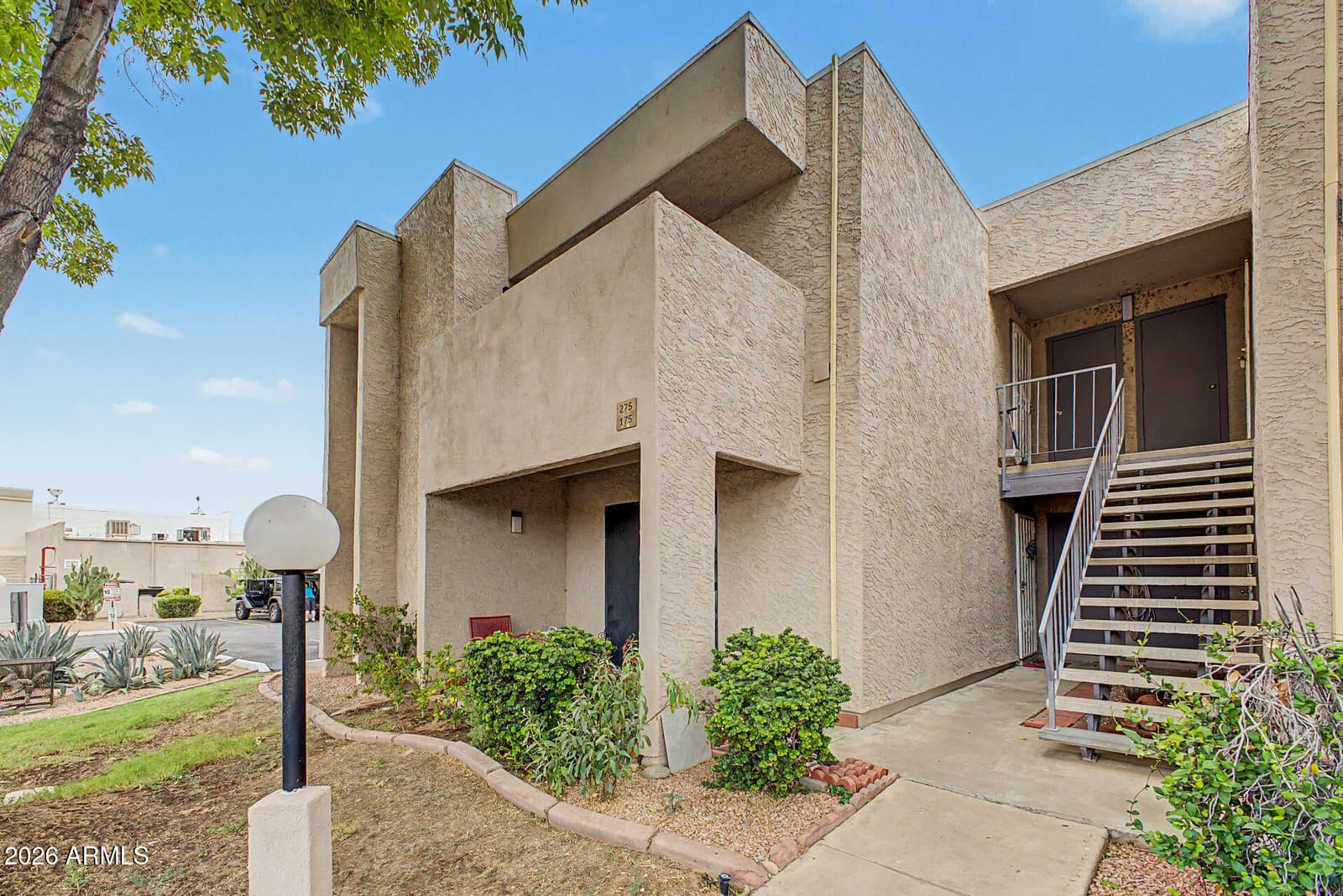 1920 W LINDNER Avenue 175, Mesa, AZ 85202 — photo 1 of 29