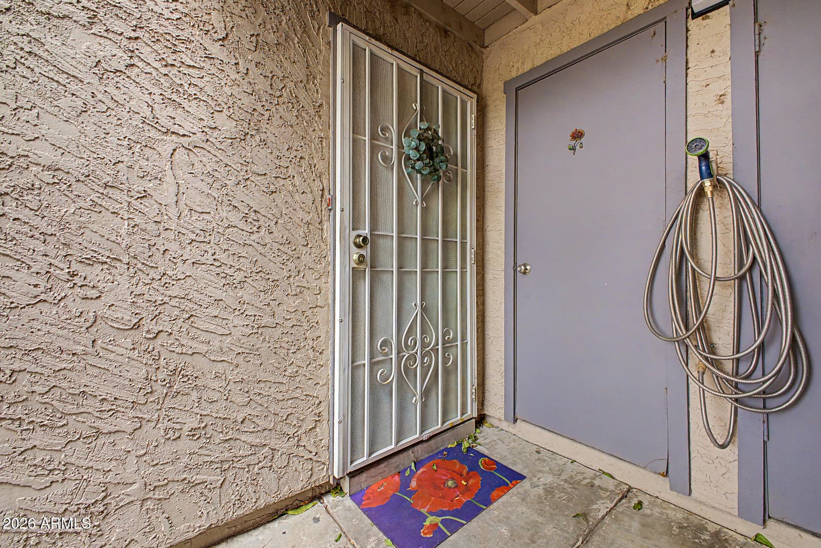 1920 W LINDNER Avenue 175, Mesa, AZ 85202 — photo 3 of 29