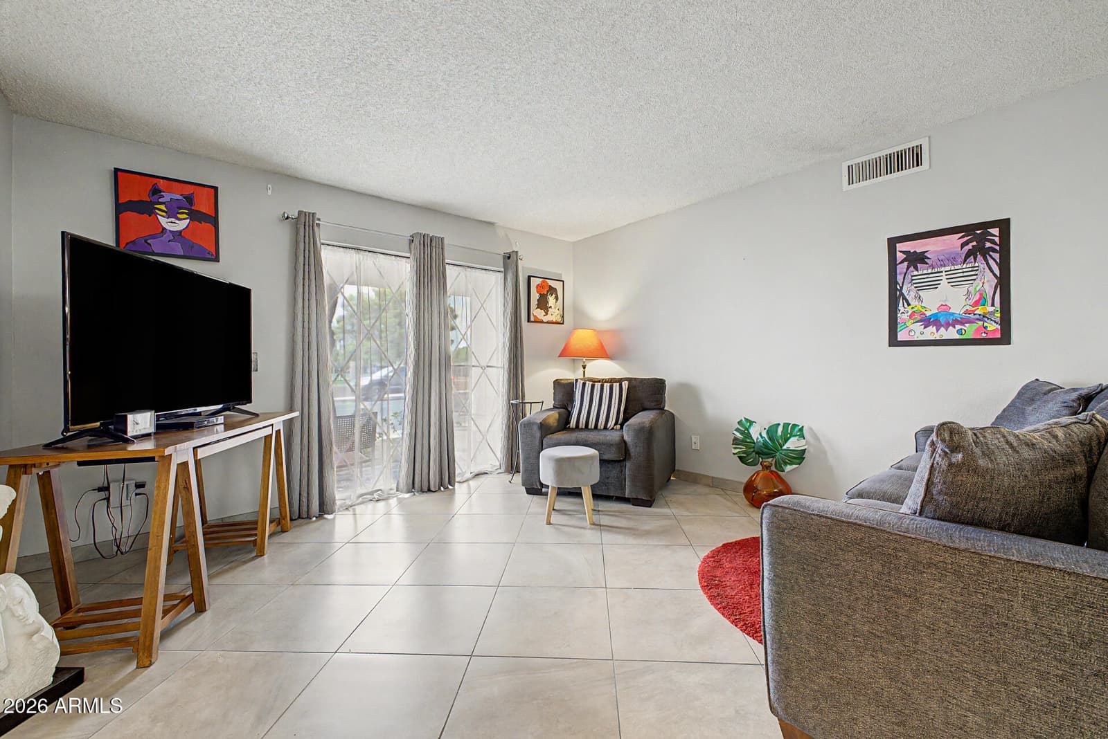 1920 W LINDNER Avenue 175, Mesa, AZ 85202 — photo 4 of 29