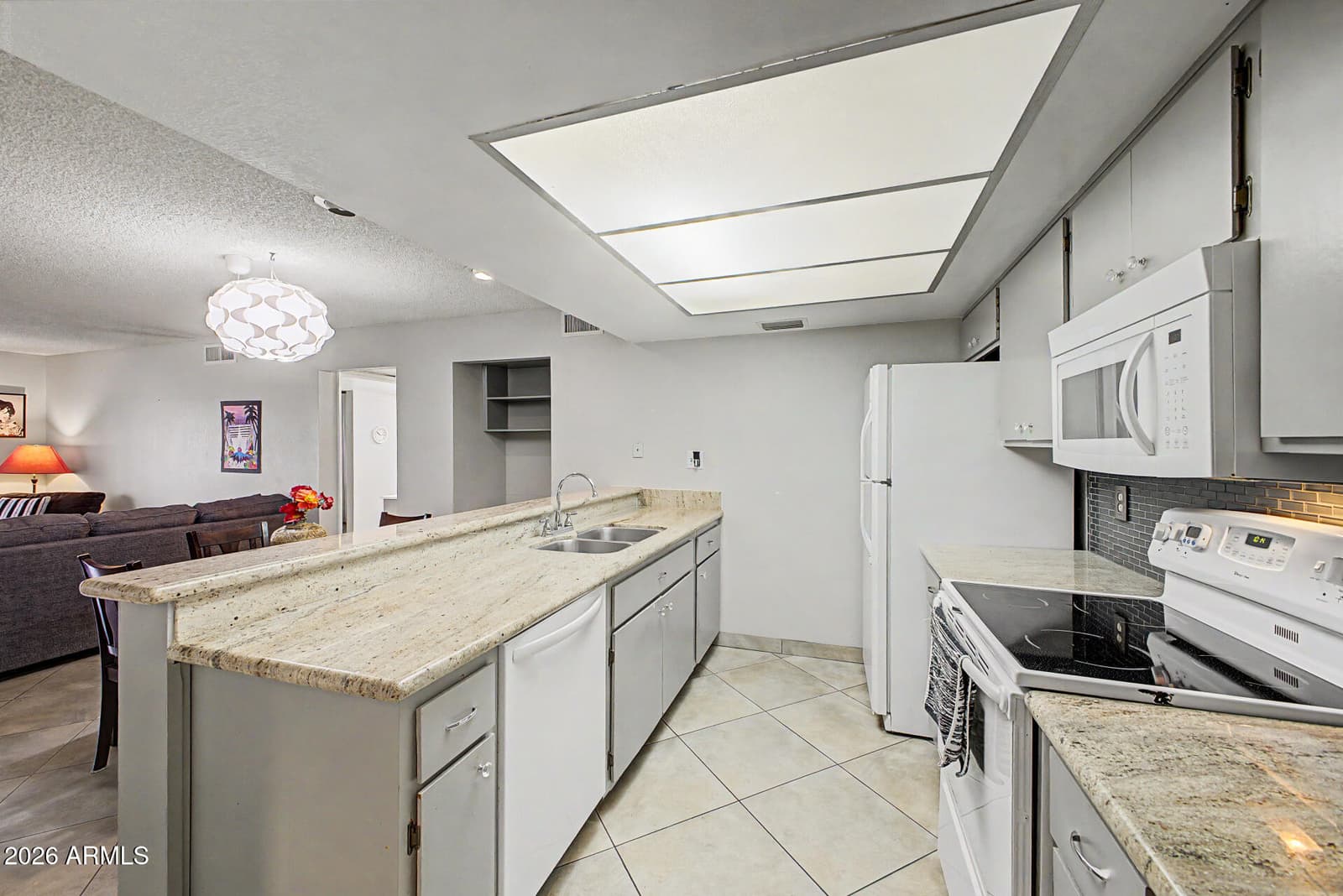 1920 W LINDNER Avenue 175, Mesa, AZ 85202 — photo 9 of 29