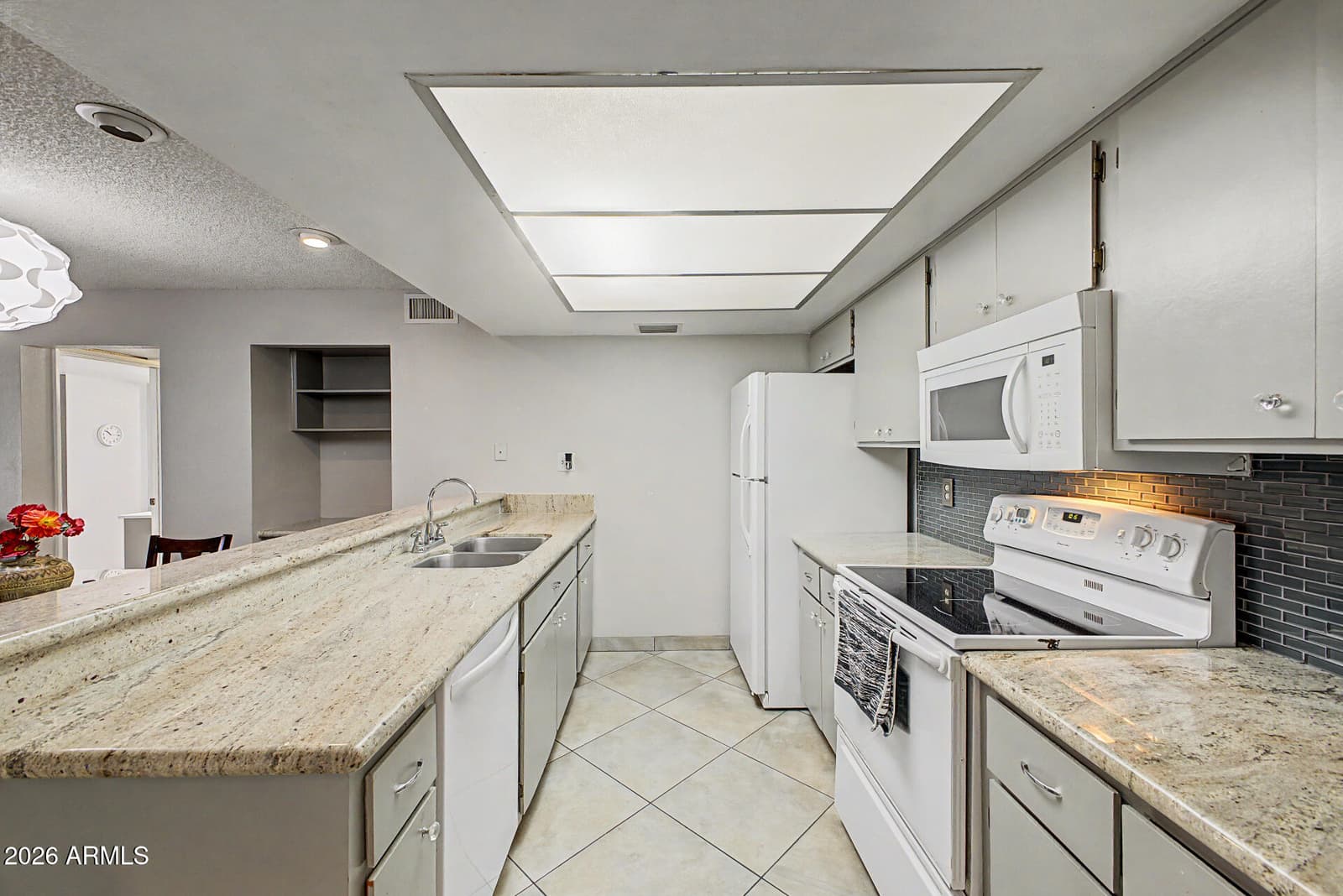 1920 W LINDNER Avenue 175, Mesa, AZ 85202 — photo 10 of 29